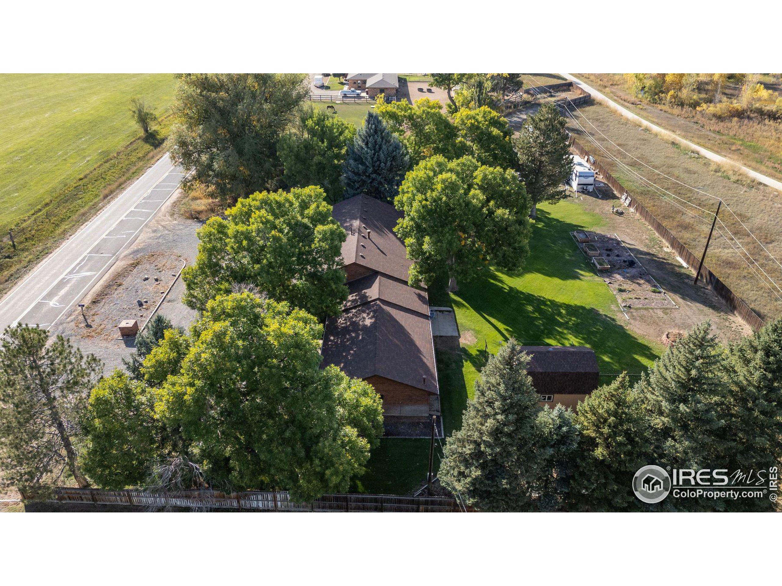 8845 Rogers Rd