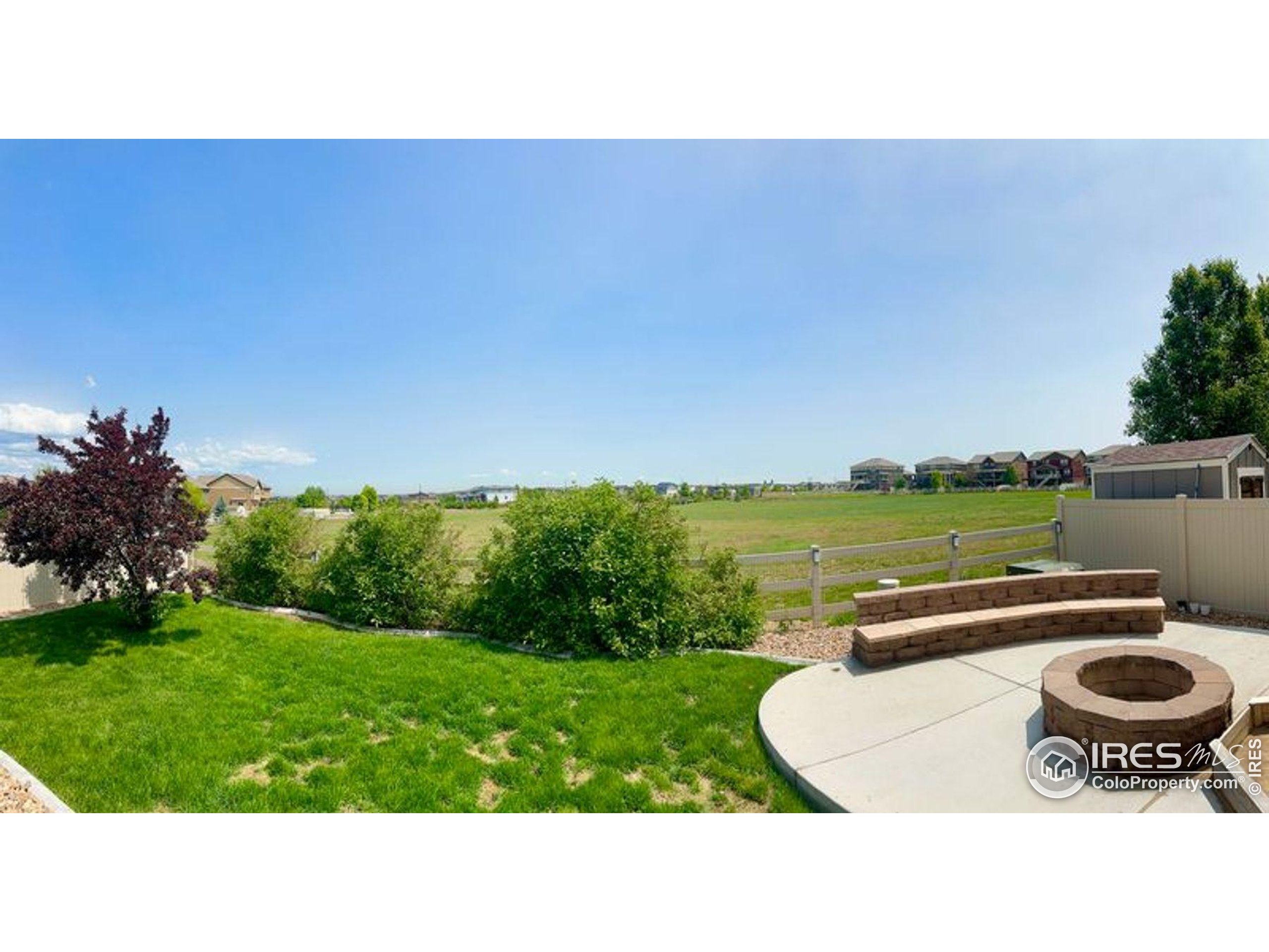 775 Longs Peak Dr