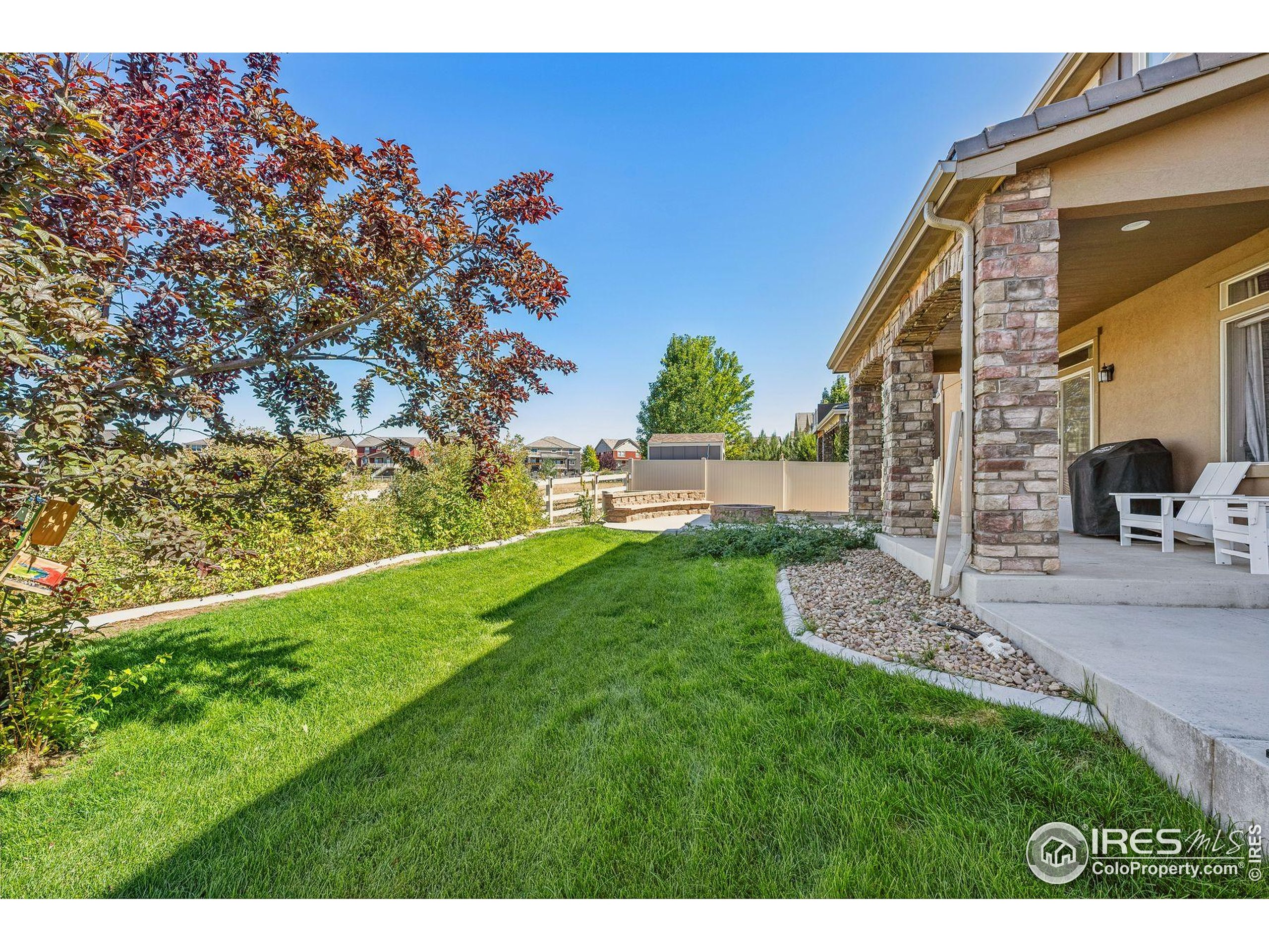 775 Longs Peak Dr