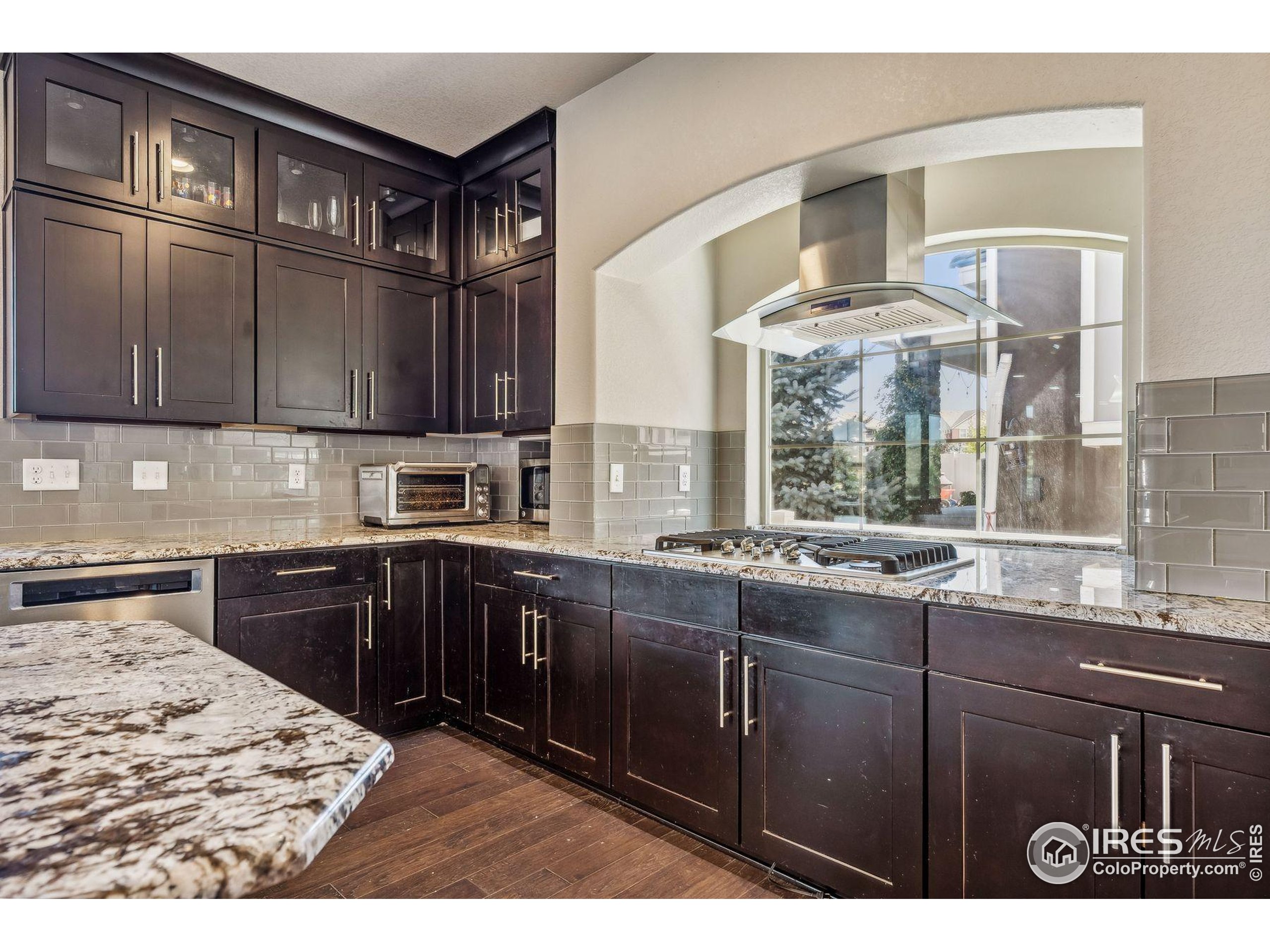 775 Longs Peak Dr
