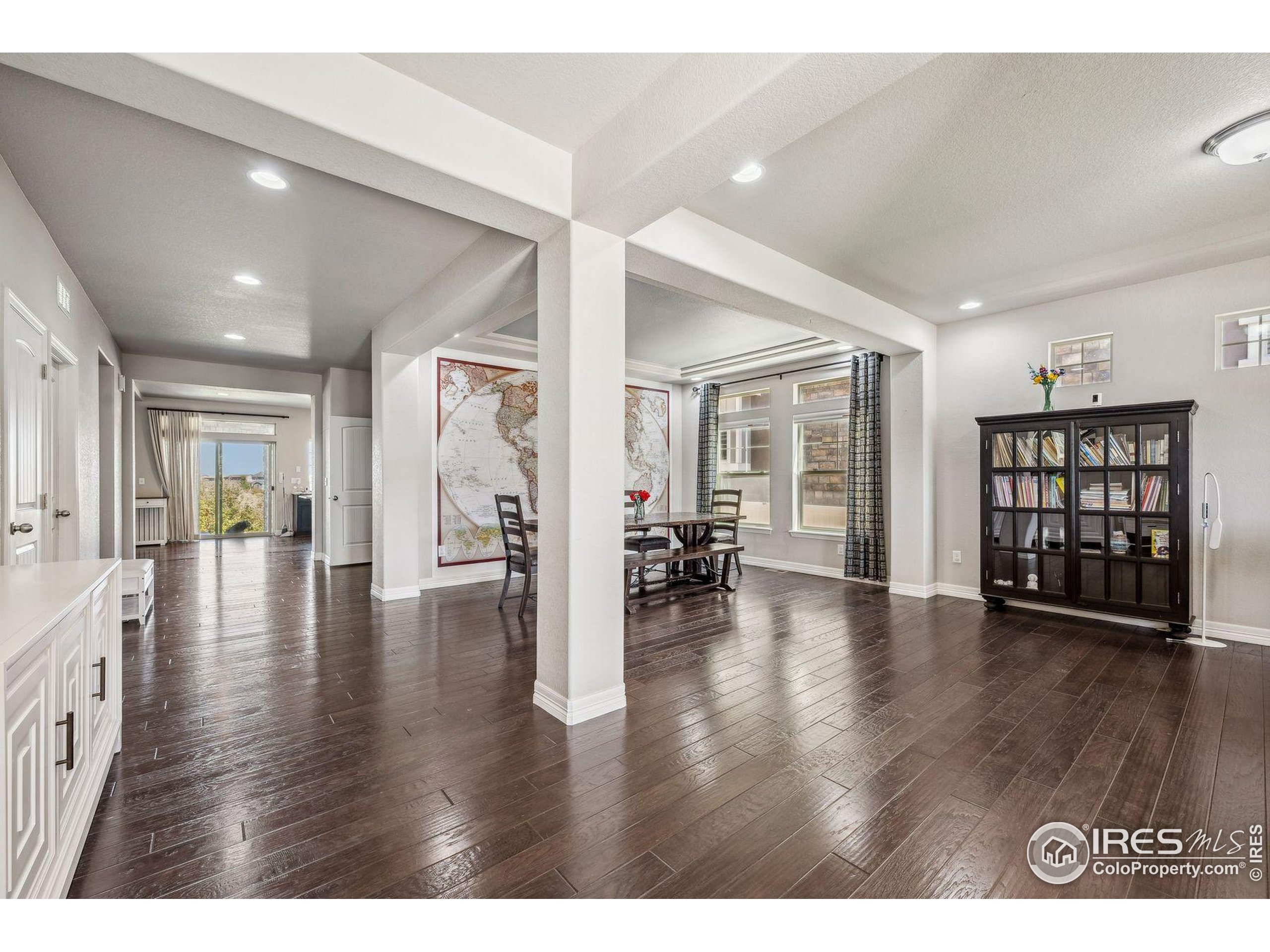 775 Longs Peak Dr