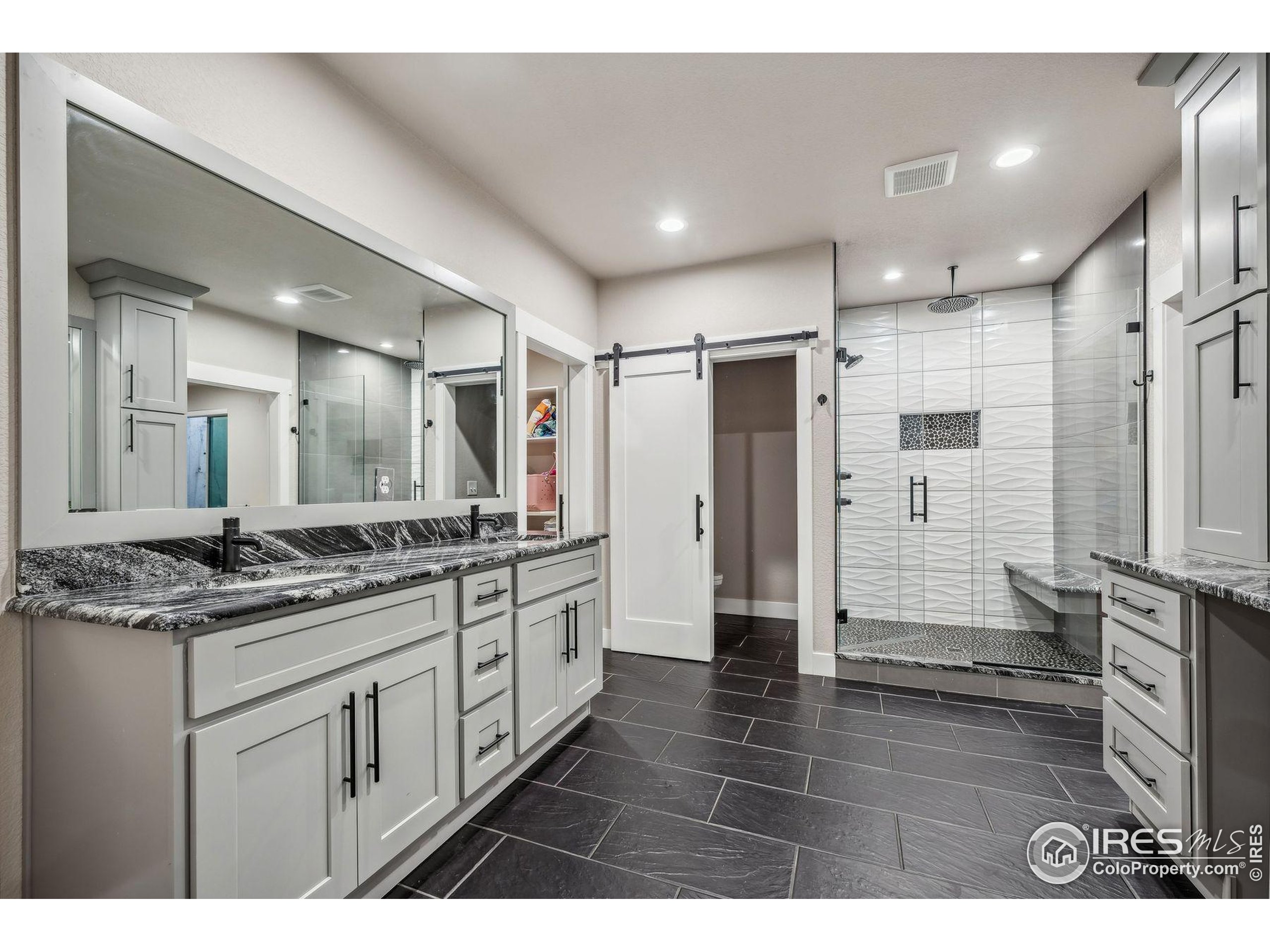 775 Longs Peak Dr