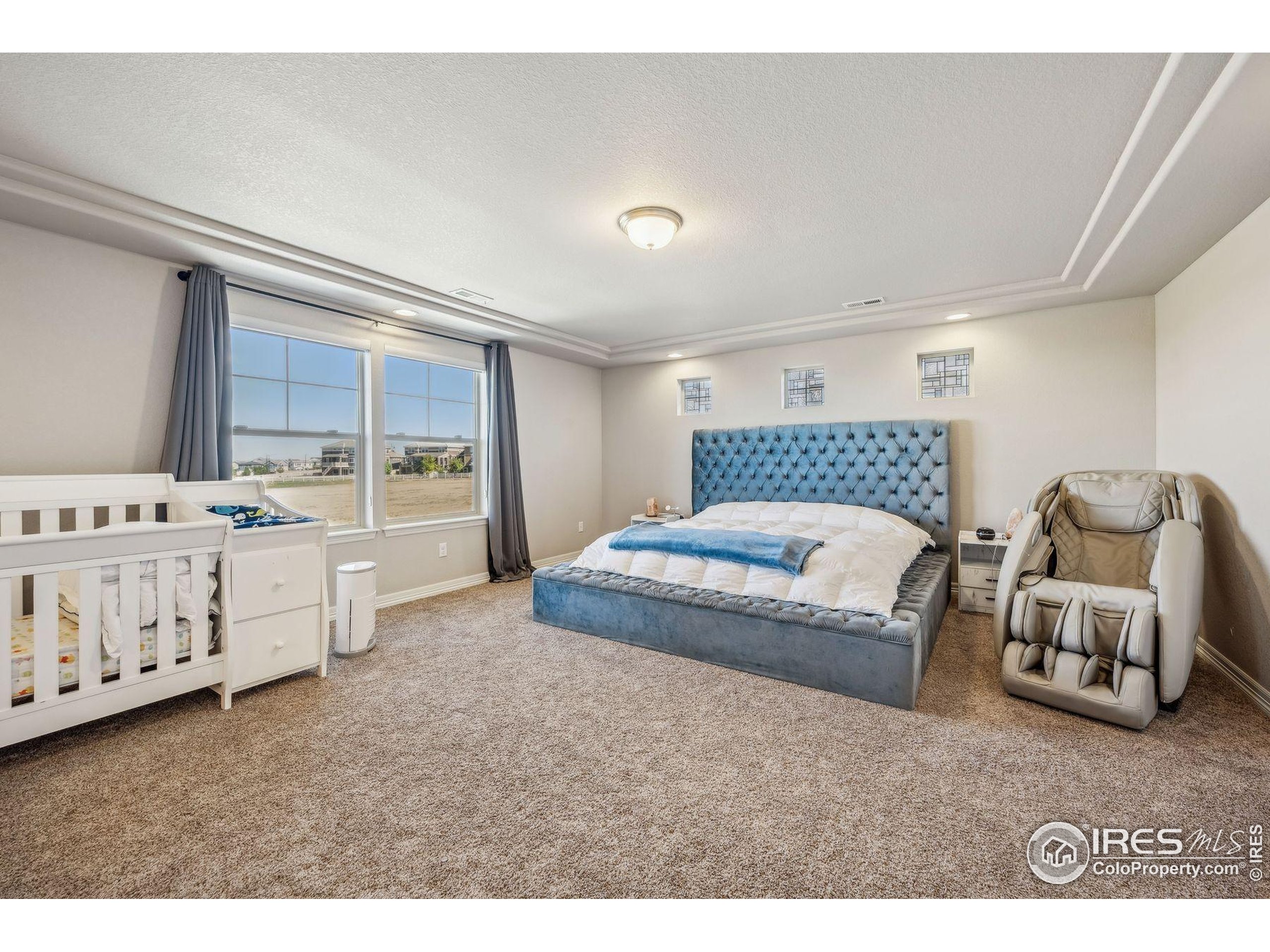 775 Longs Peak Dr