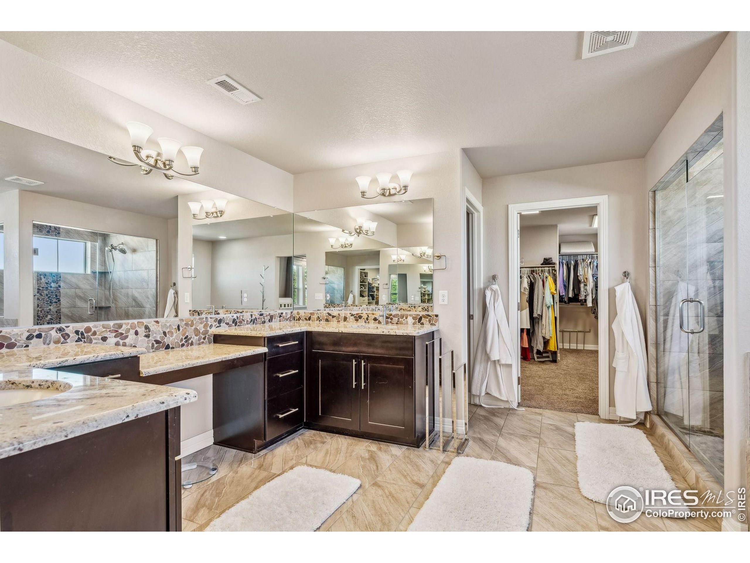 775 Longs Peak Dr