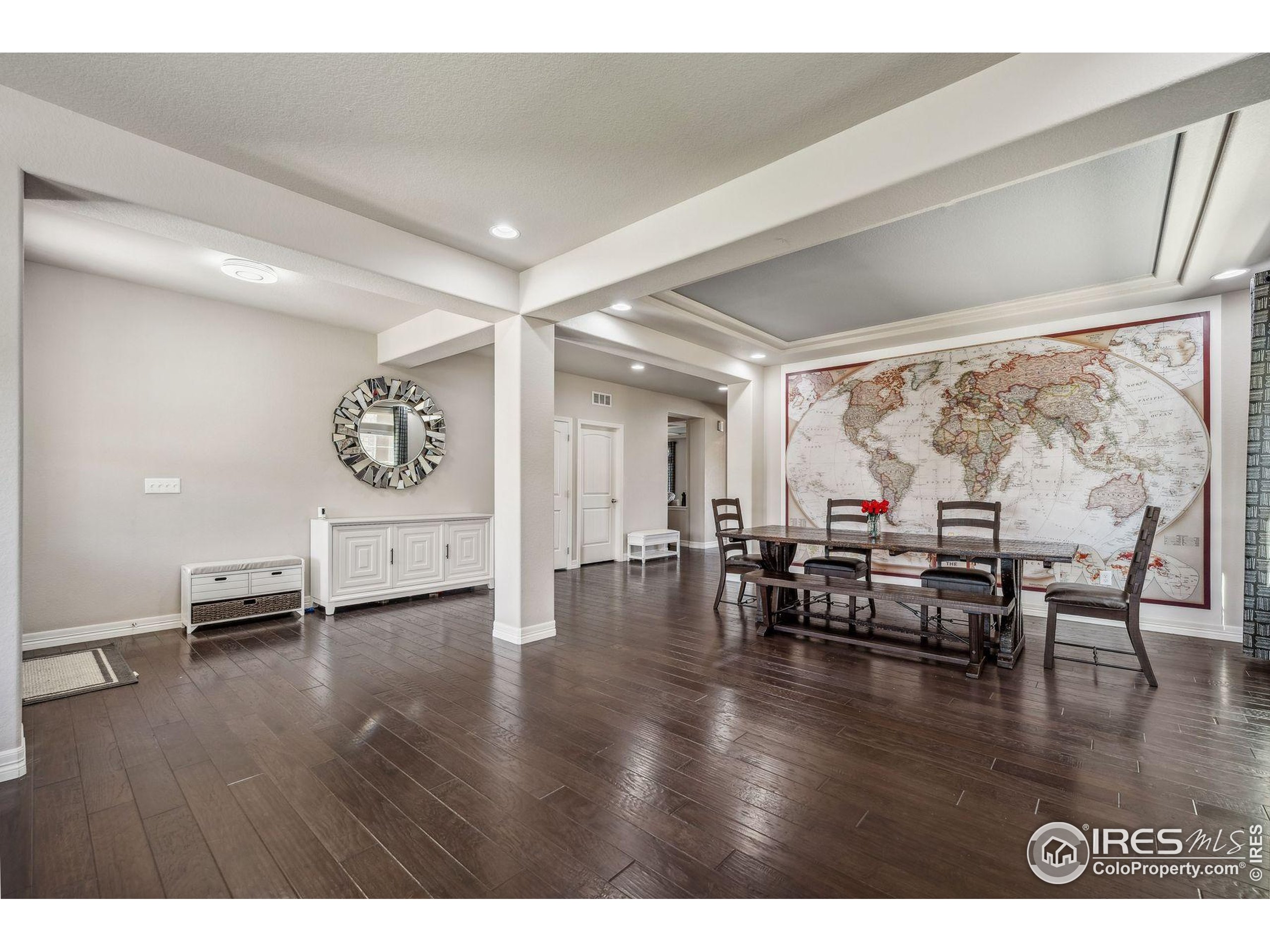 775 Longs Peak Dr