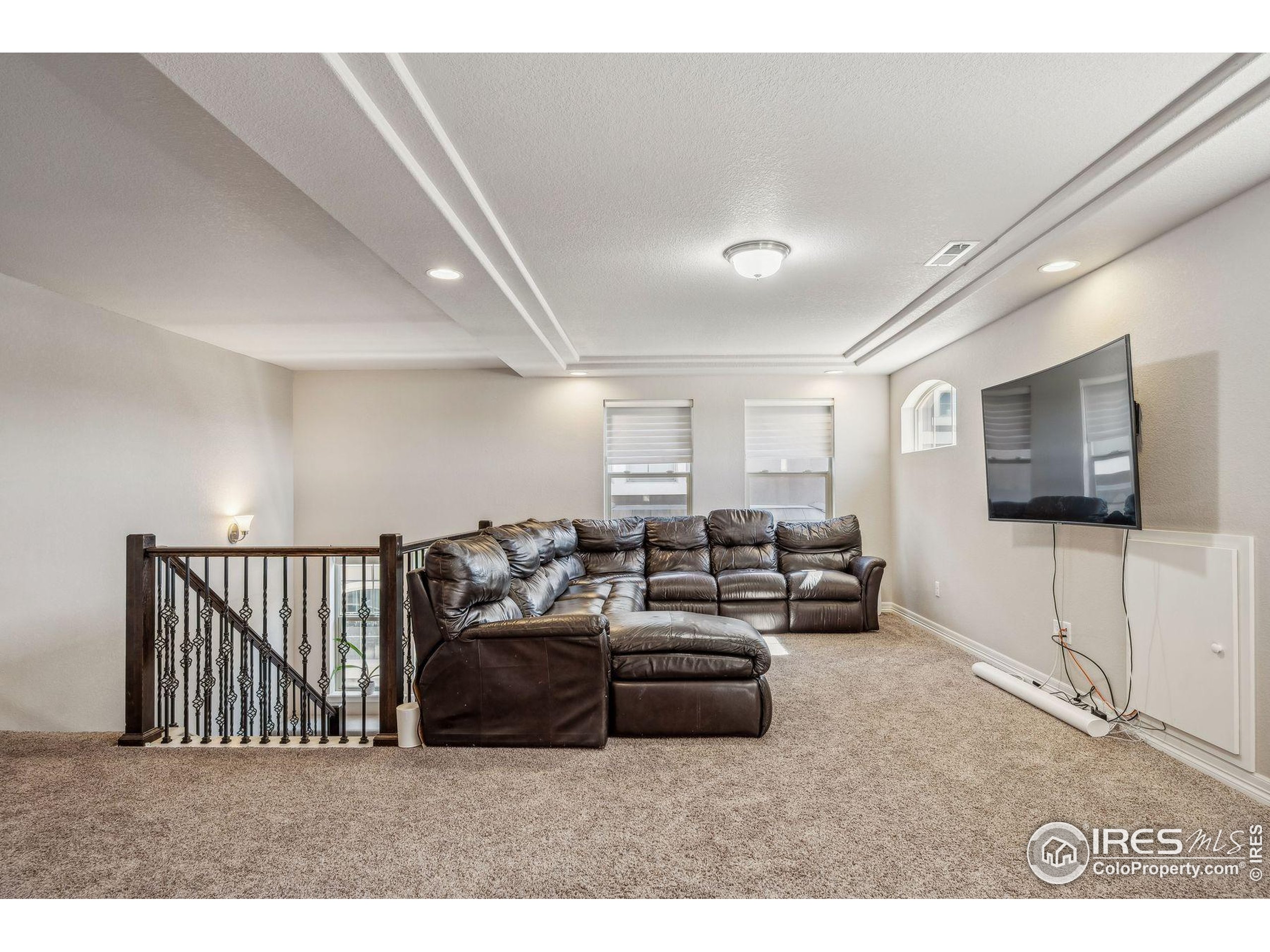 775 Longs Peak Dr