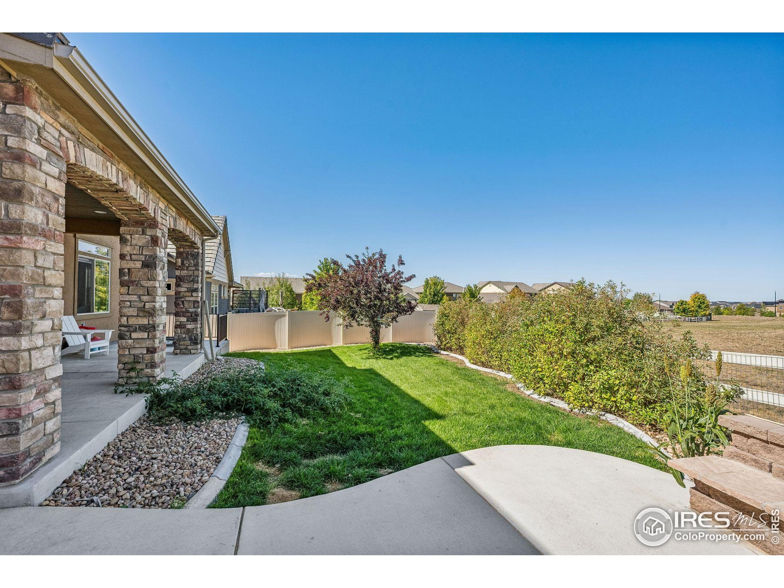 775 Longs Peak Dr