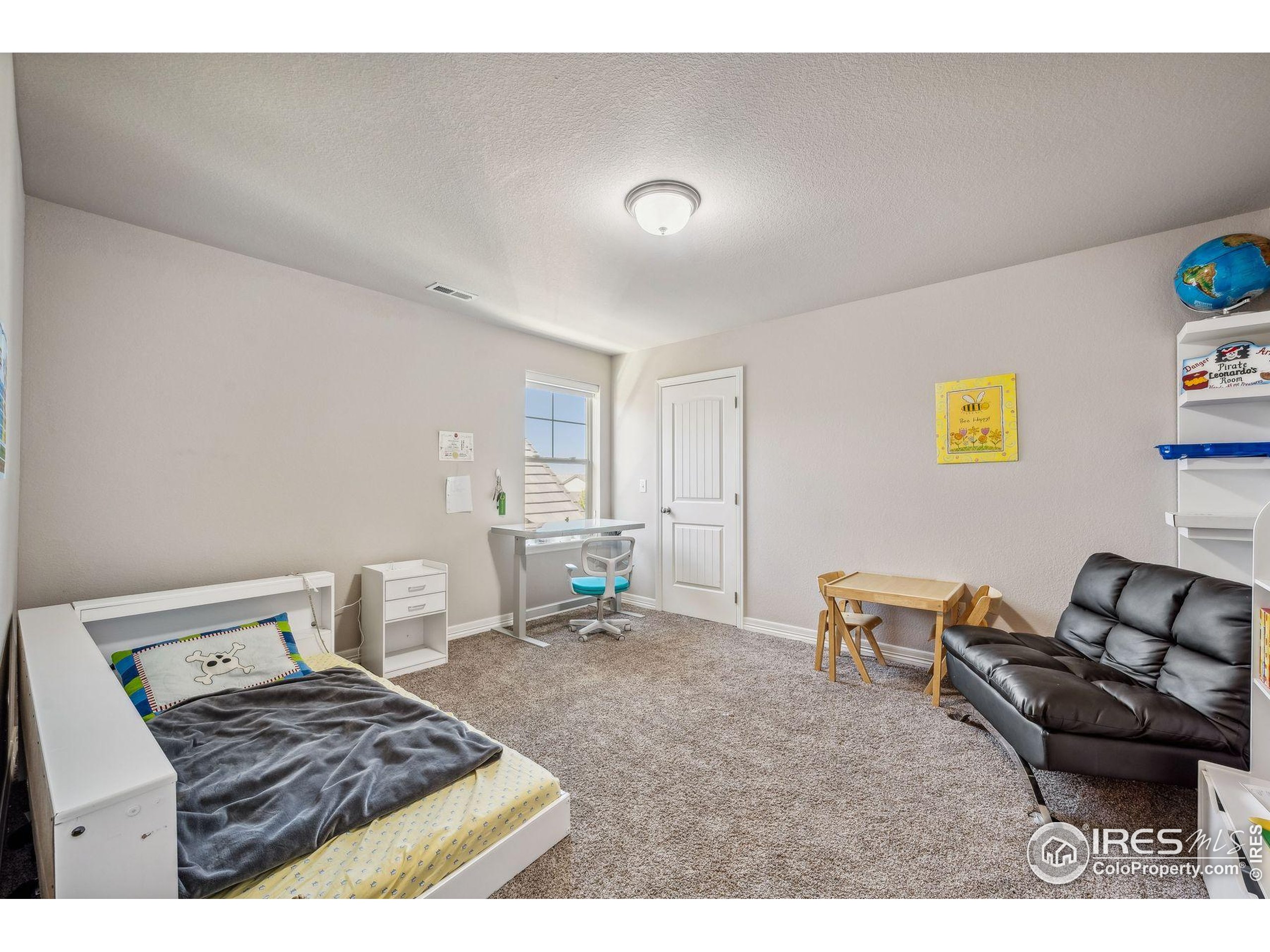 775 Longs Peak Dr