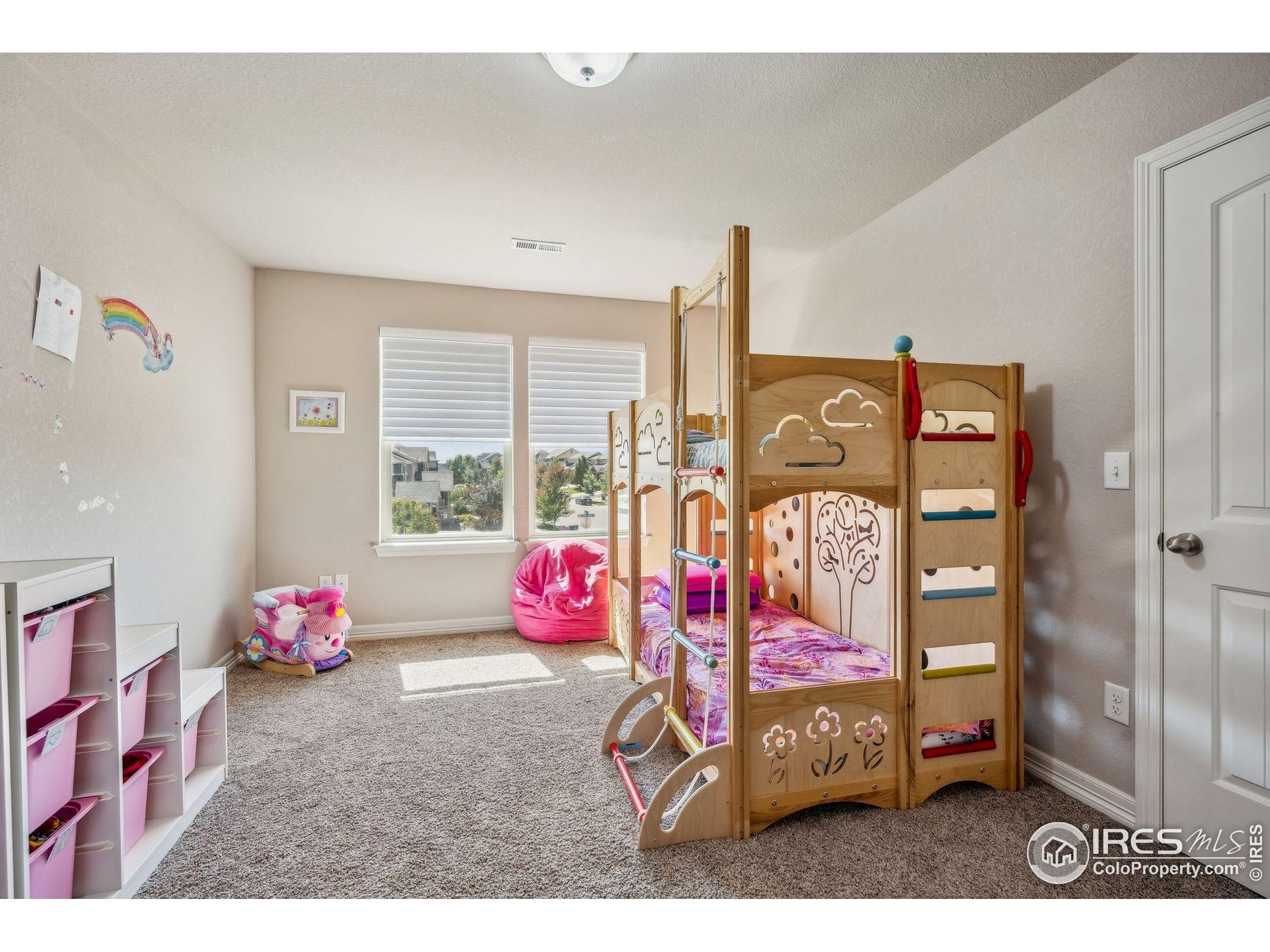 775 Longs Peak Dr