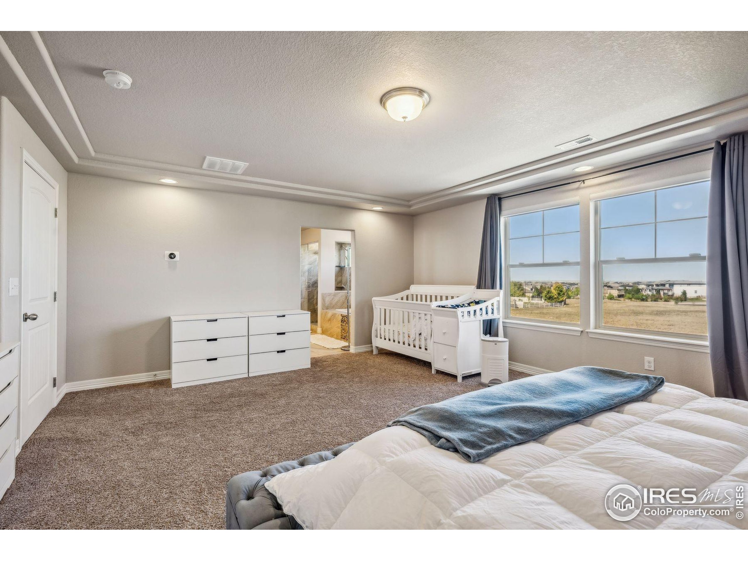 775 Longs Peak Dr