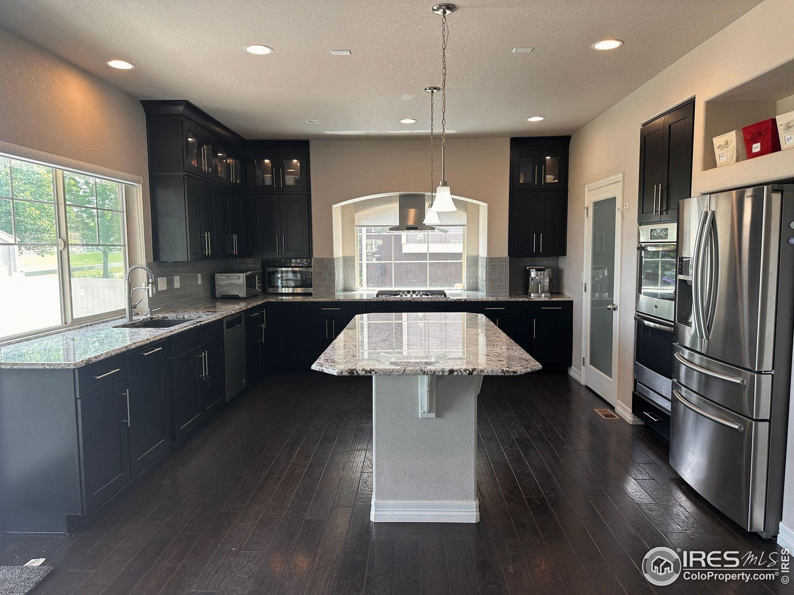 775 Longs Peak Dr