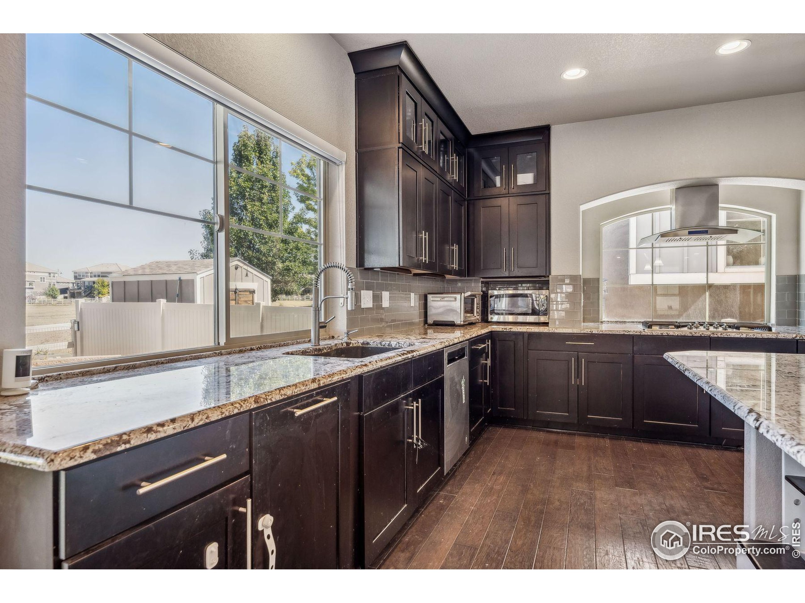 775 Longs Peak Dr