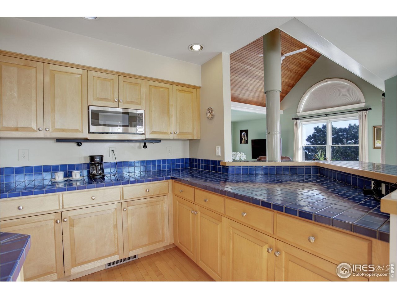 8400 Middle Fork Rd