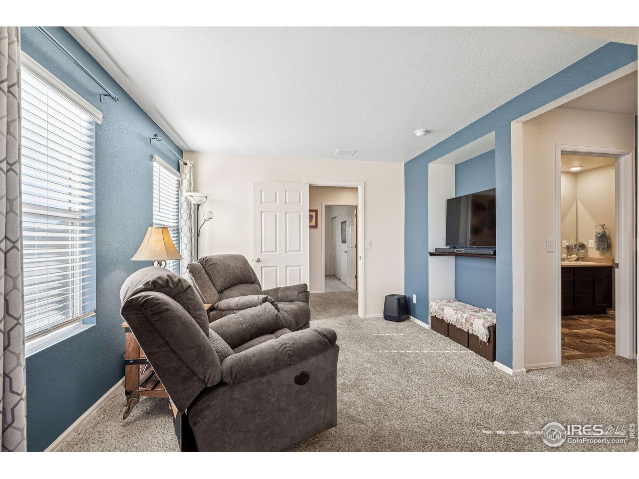 1019 Cable St Brighton