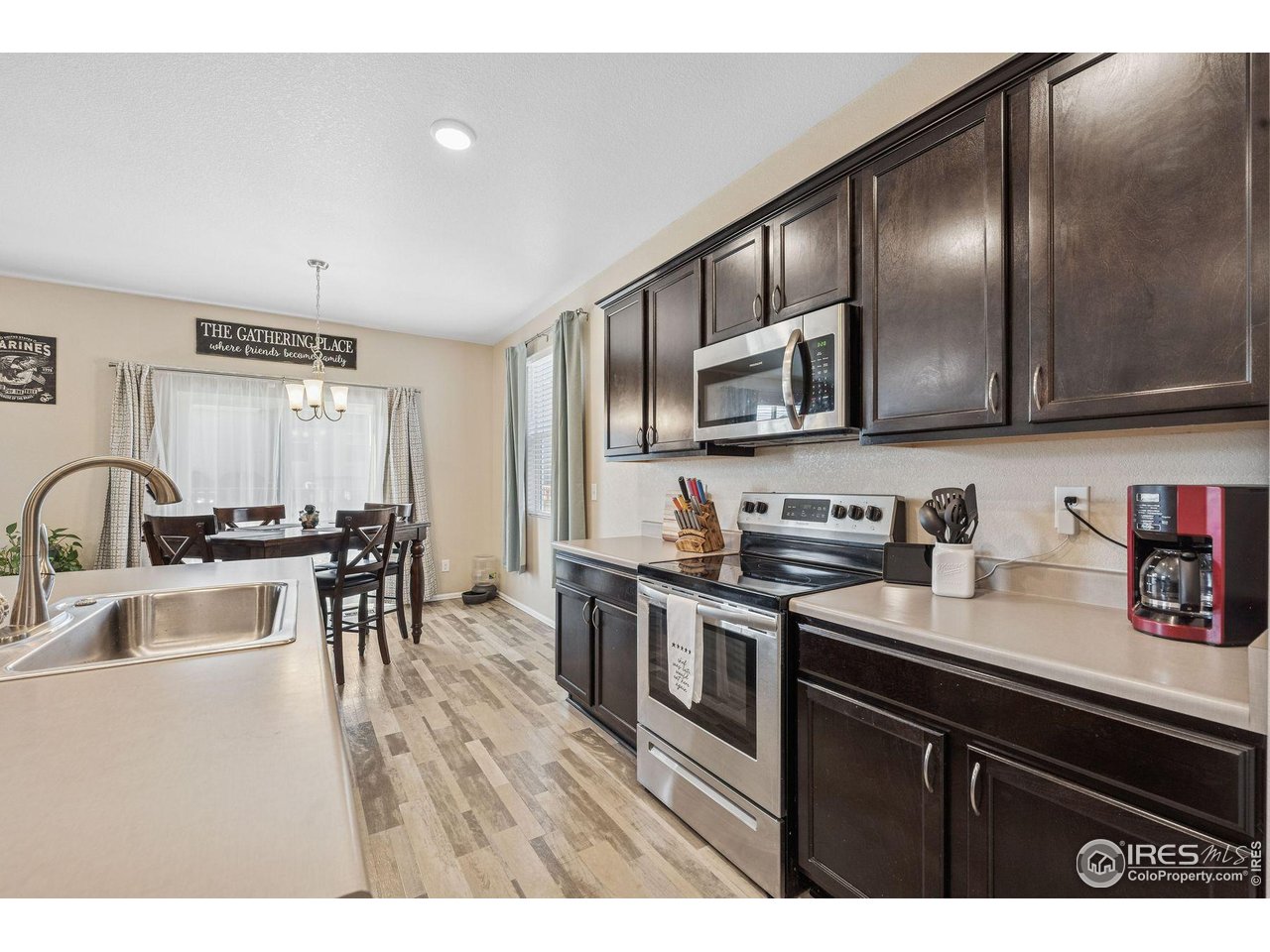 1019 Cable St Brighton