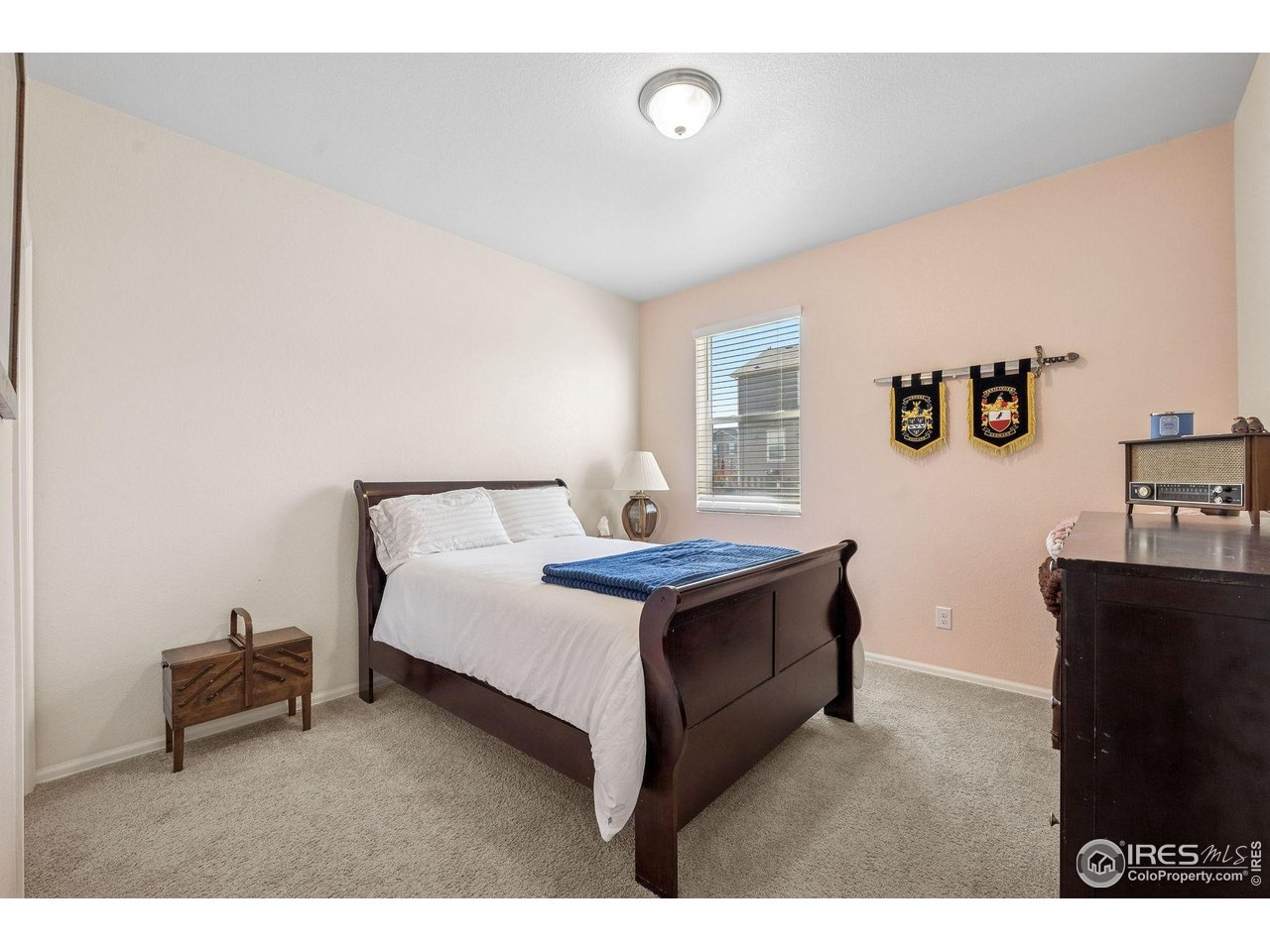 1019 Cable St Brighton