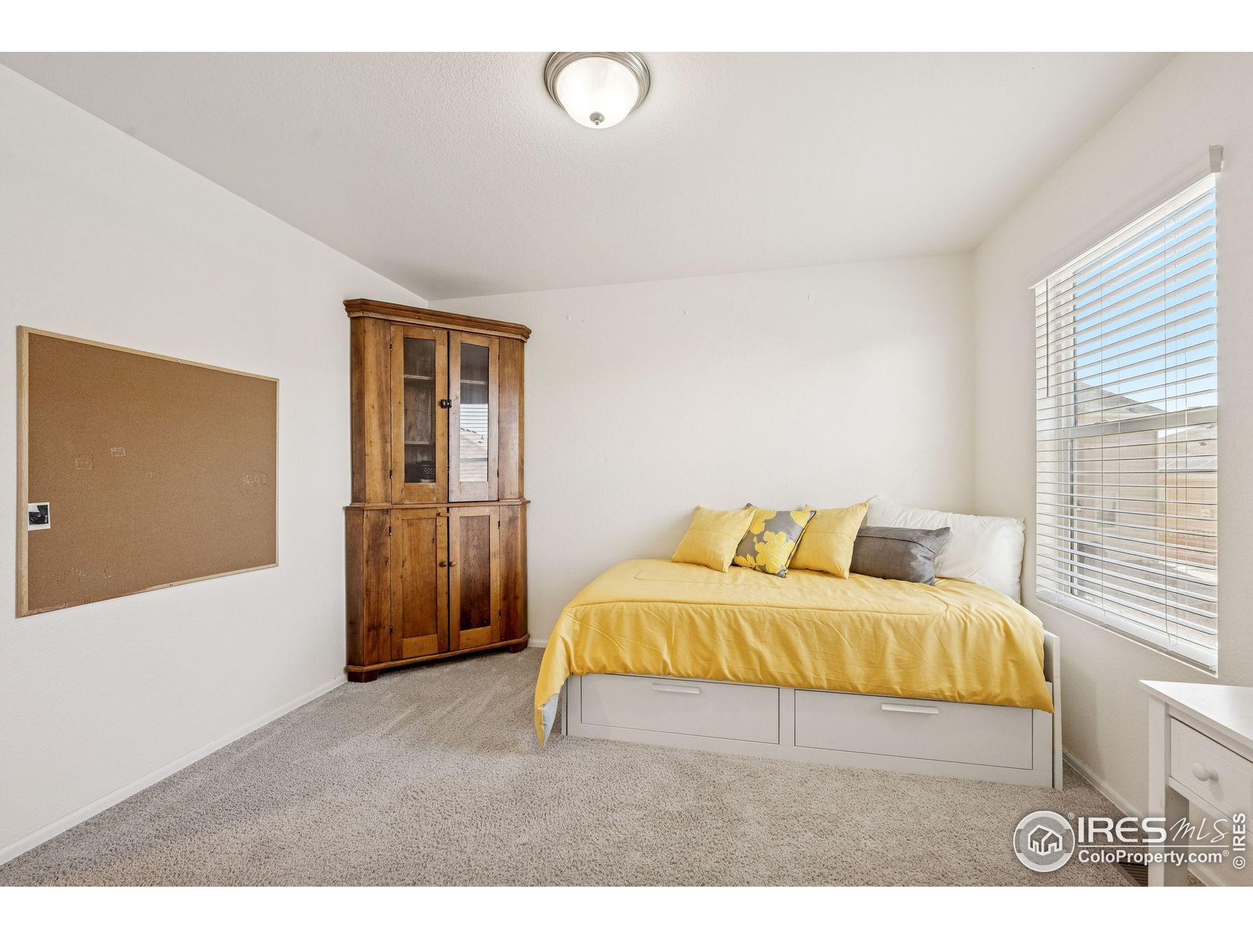 1019 Cable St Brighton