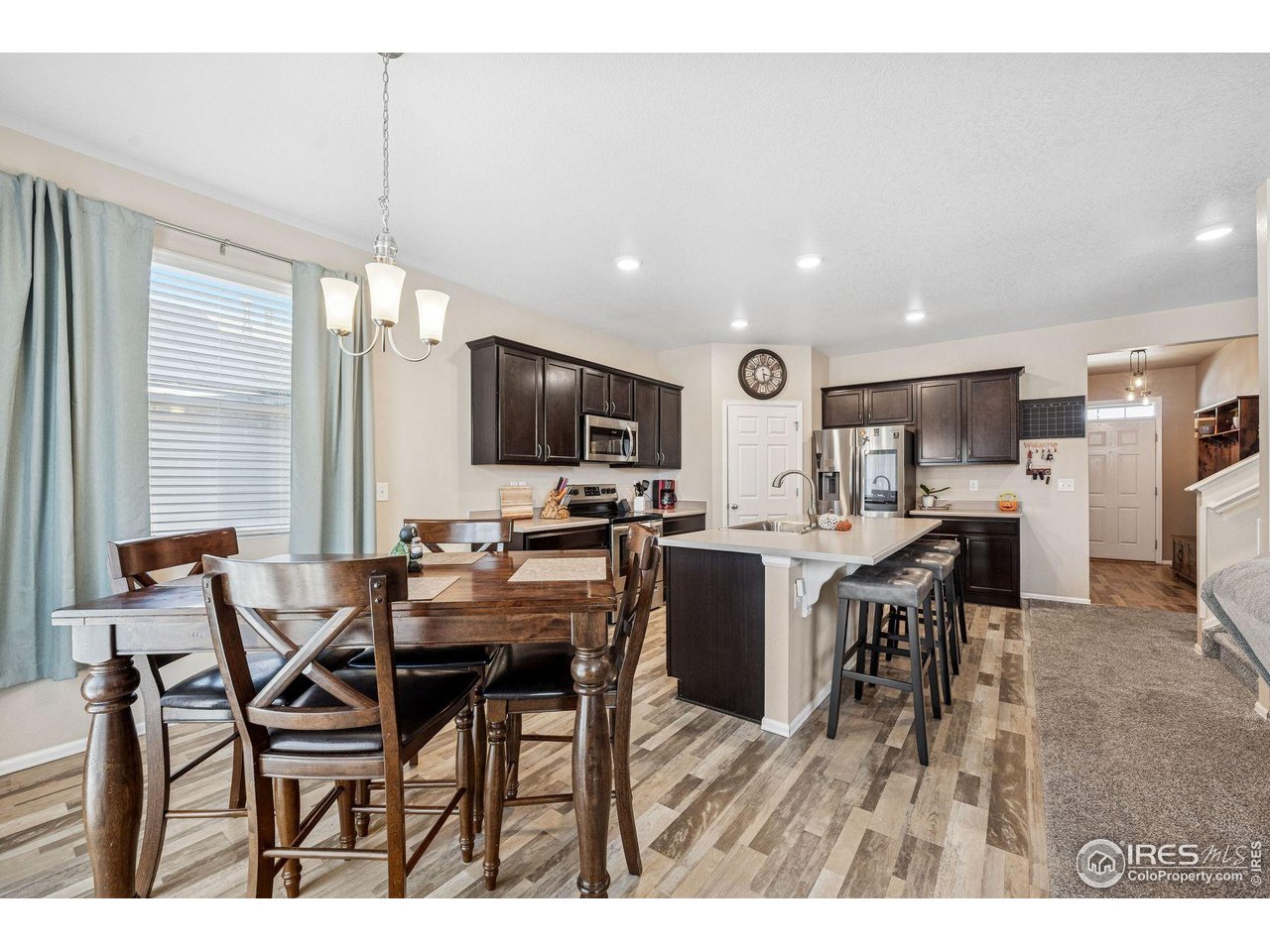 1019 Cable St Brighton