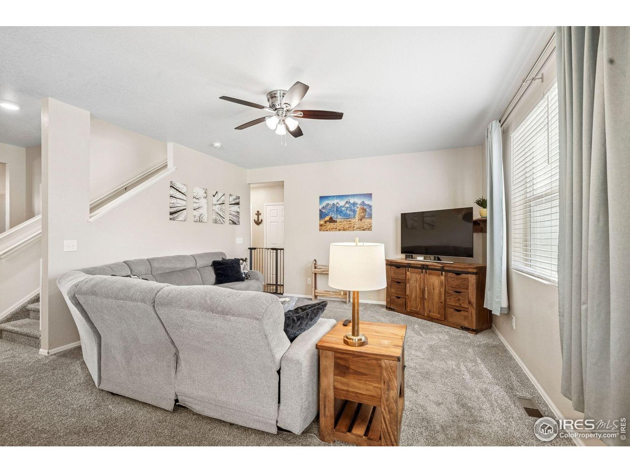 1019 Cable St Brighton