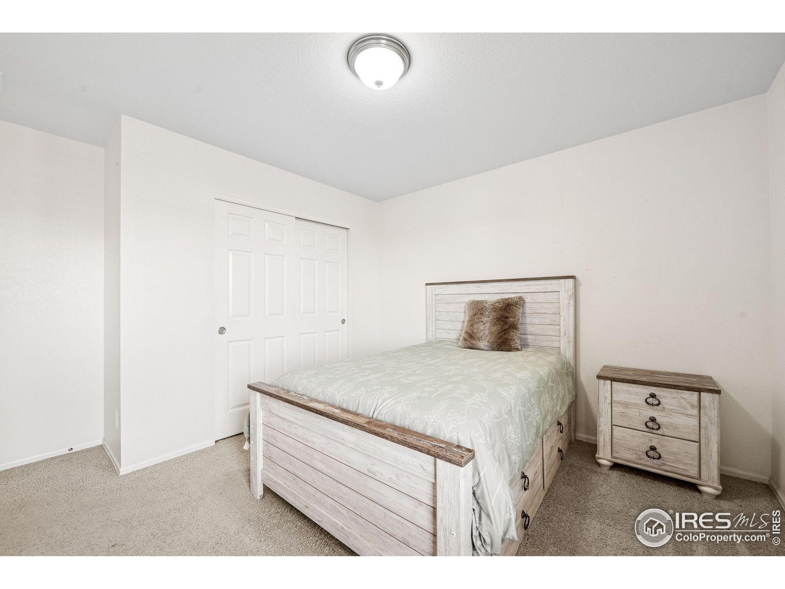 1019 Cable St Brighton
