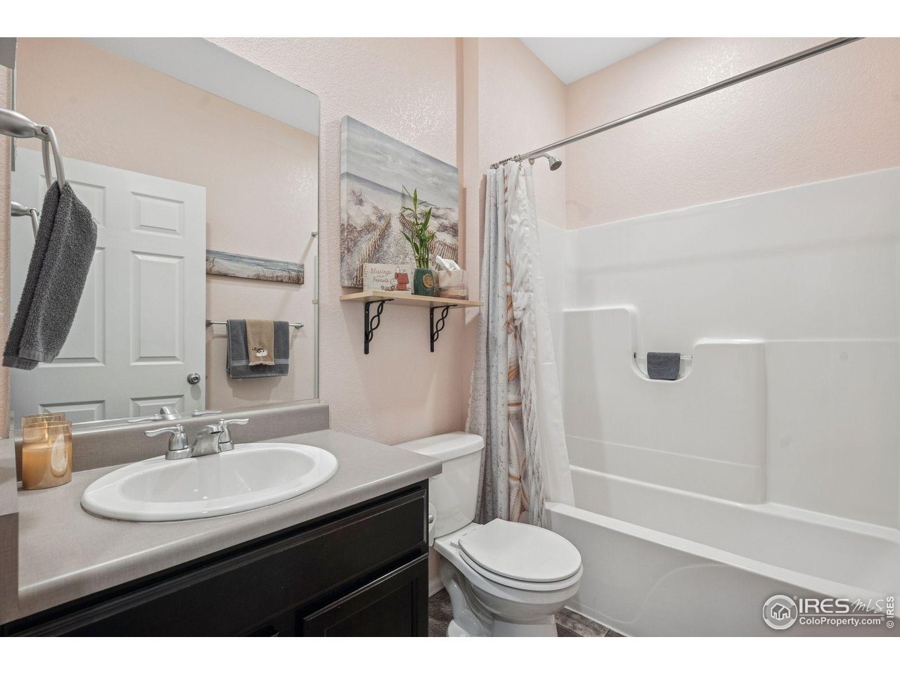 1019 Cable St Brighton