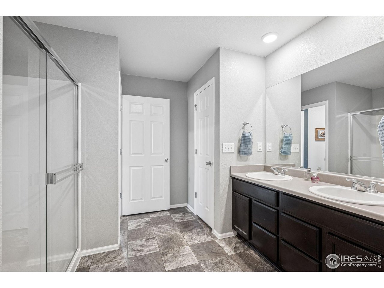 1019 Cable St Brighton