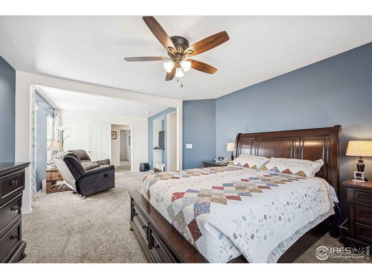 1019 Cable St Brighton