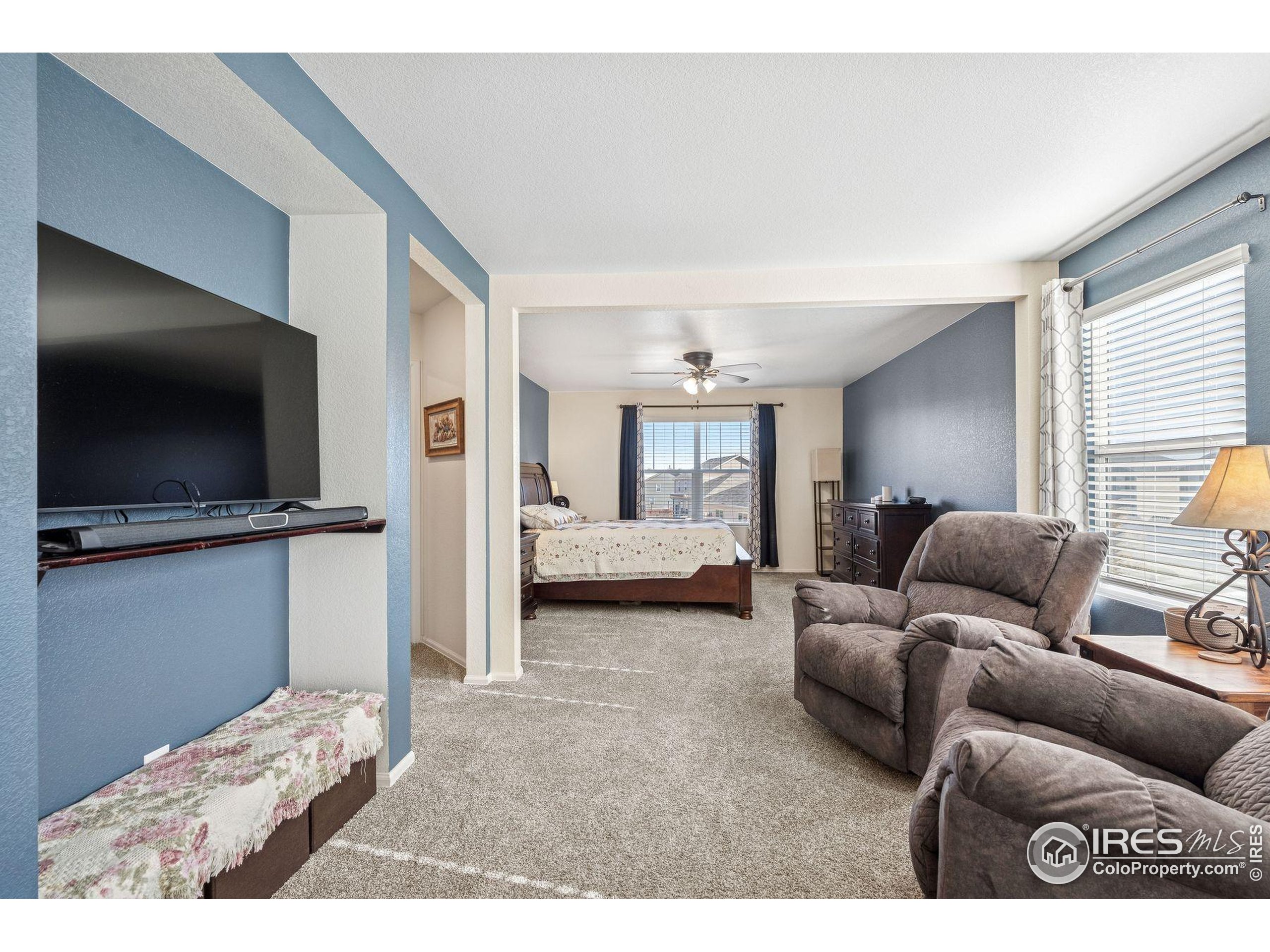 1019 Cable St Brighton