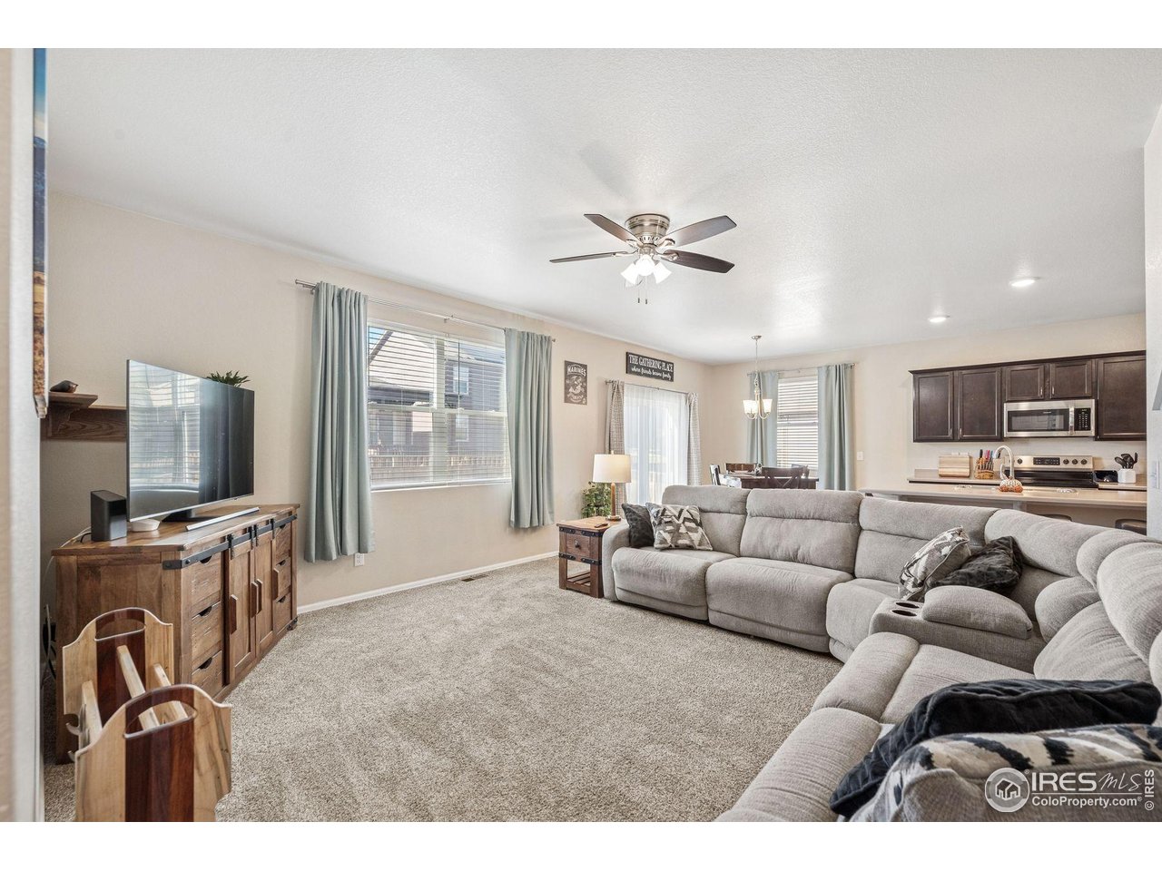 1019 Cable St Brighton