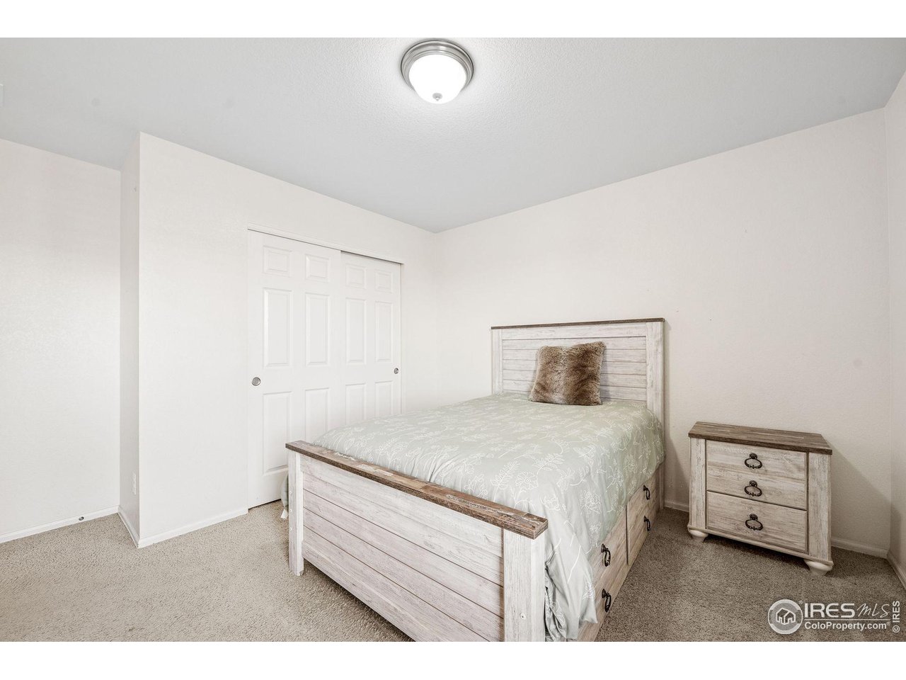 1019 Cable St Brighton