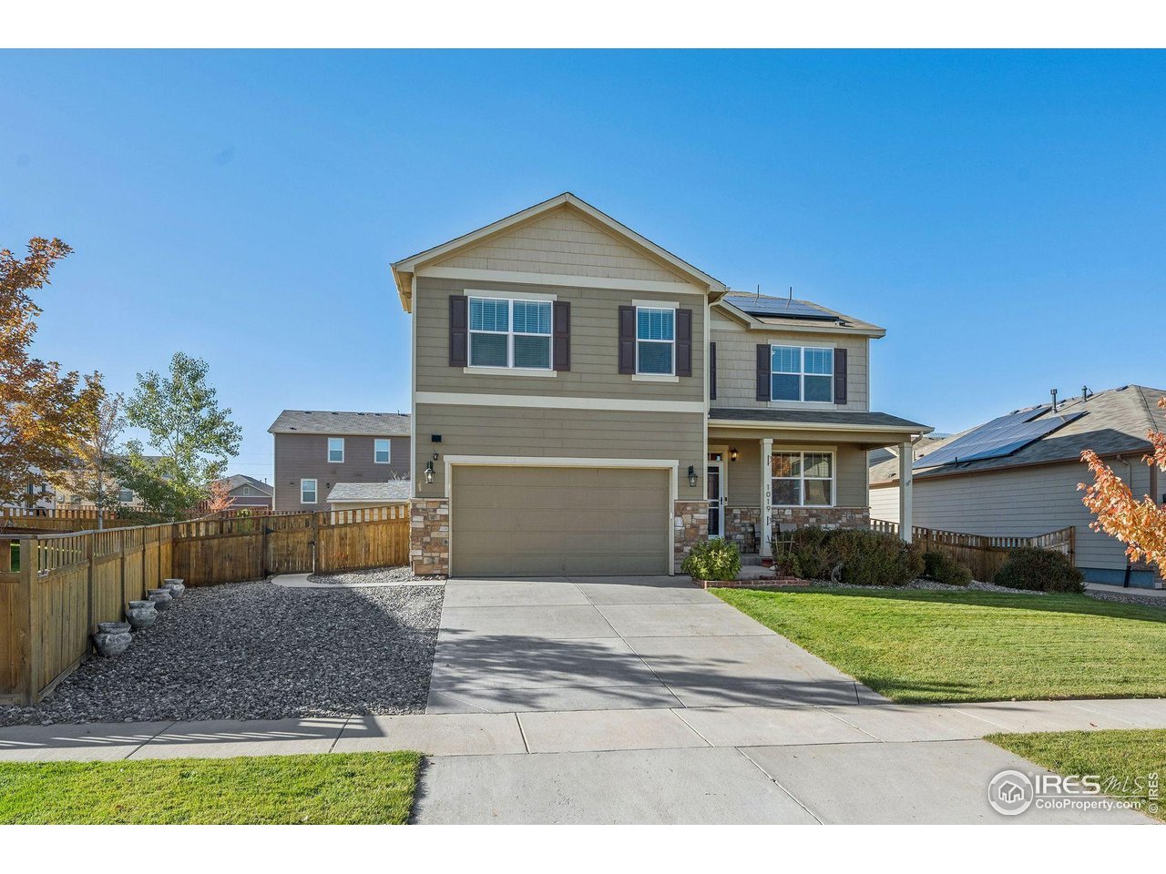 1019 Cable St Brighton