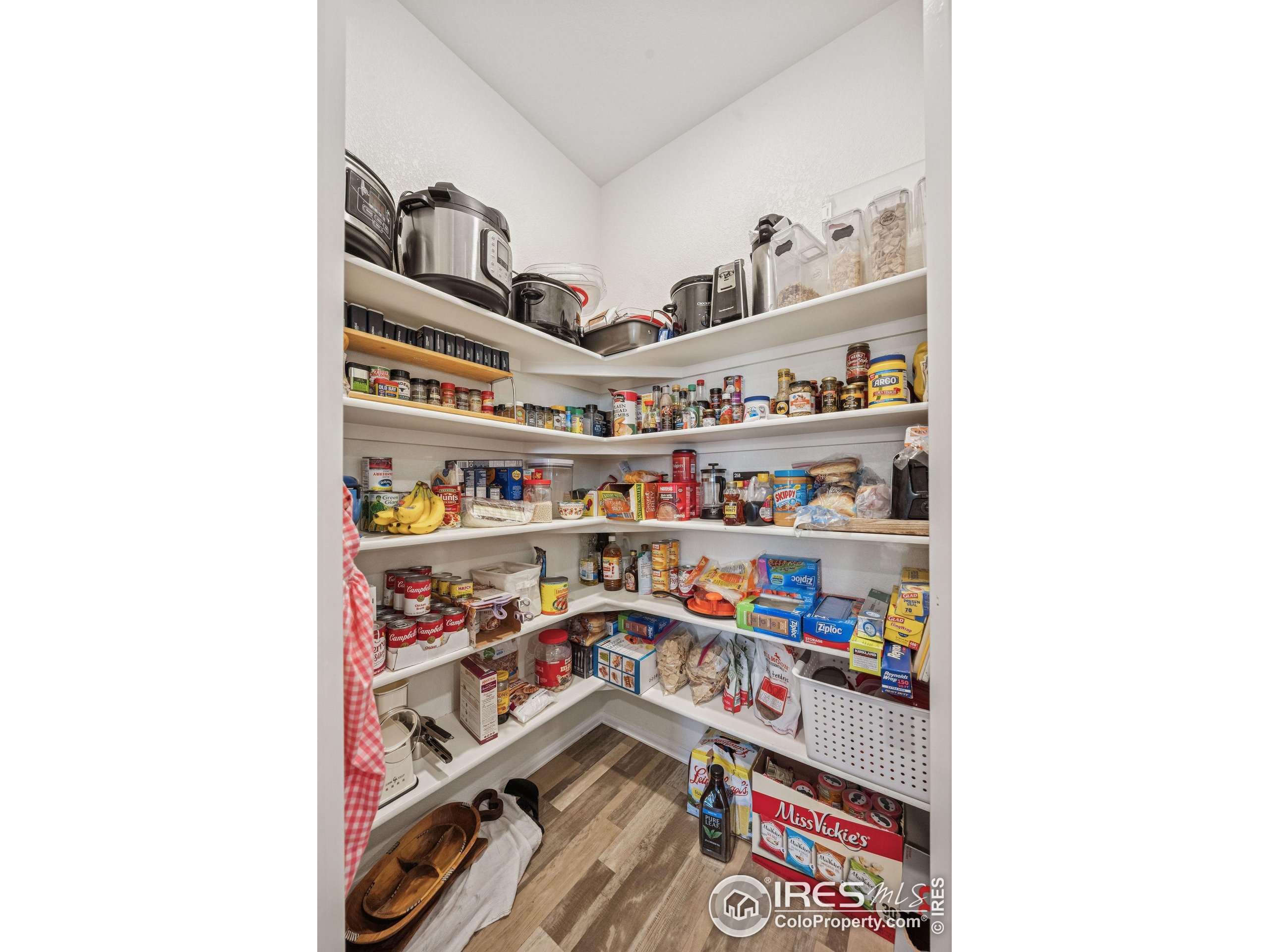 1019 Cable St Brighton