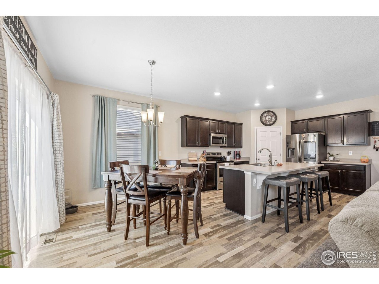 1019 Cable St Brighton