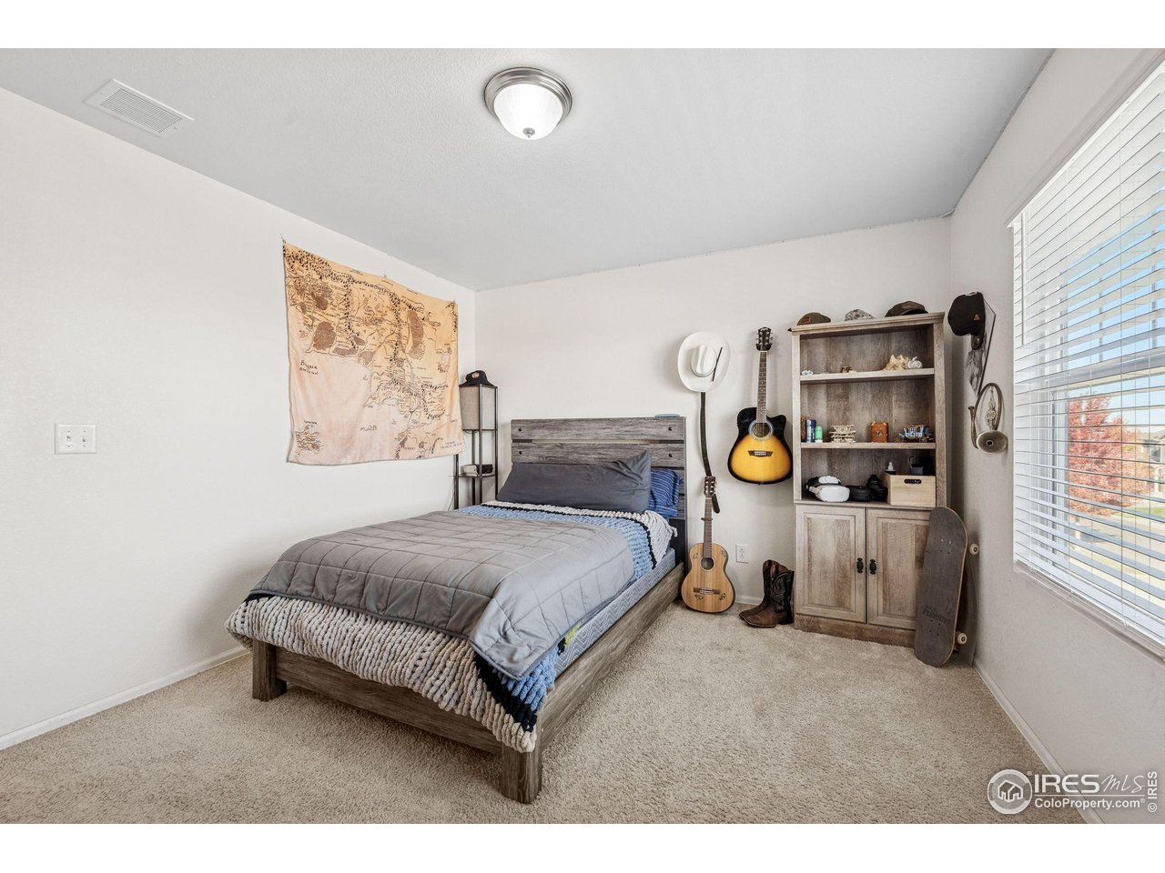 1019 Cable St Brighton