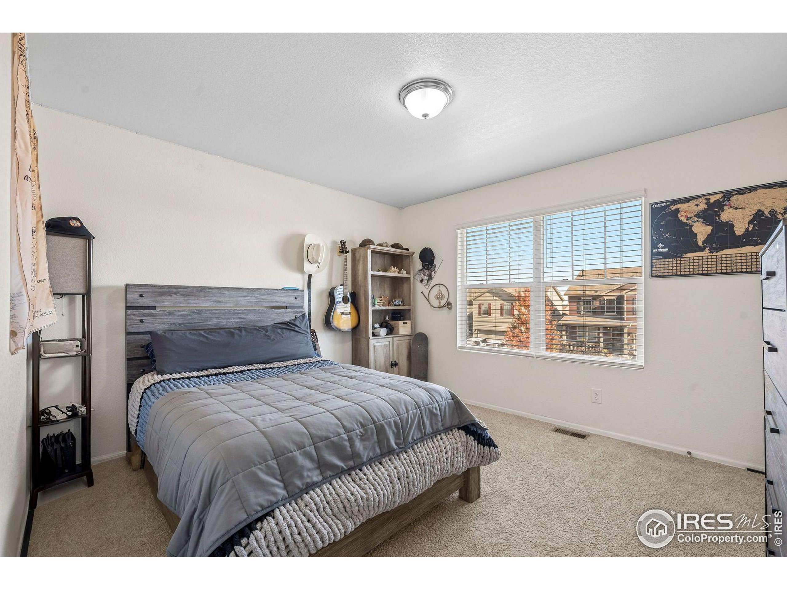 1019 Cable St Brighton