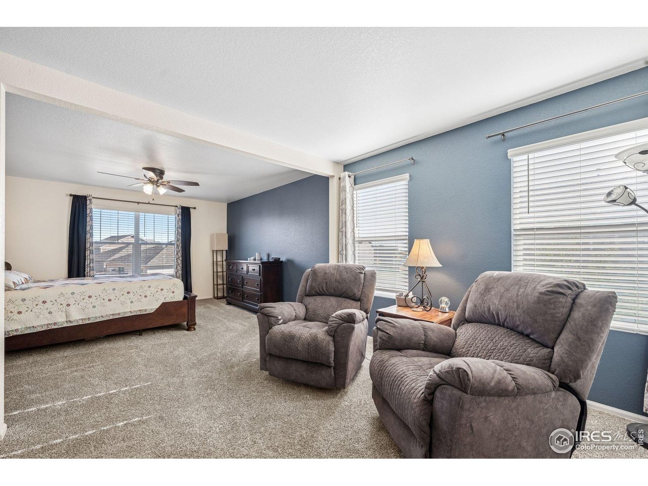 1019 Cable St Brighton