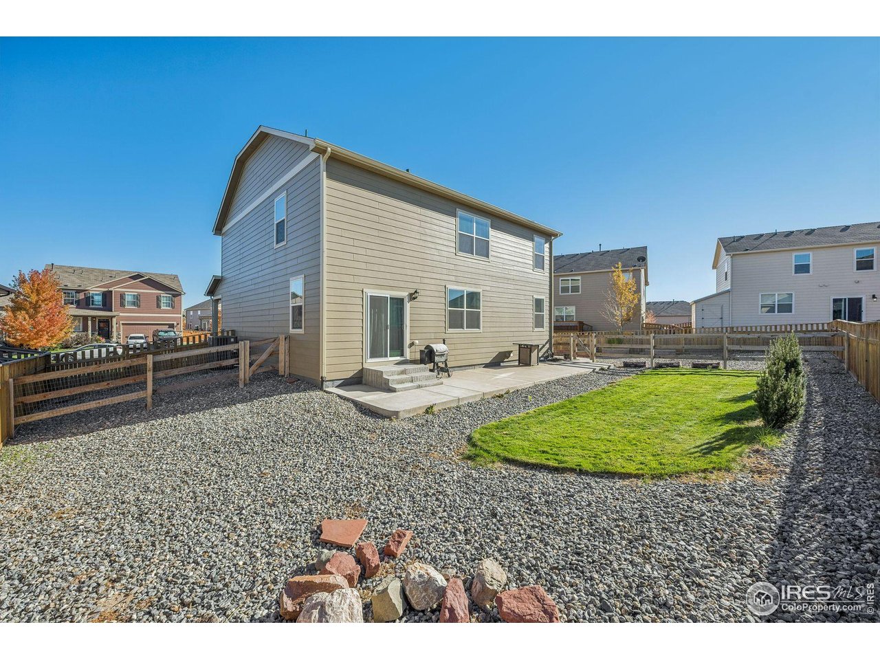 1019 Cable St Brighton