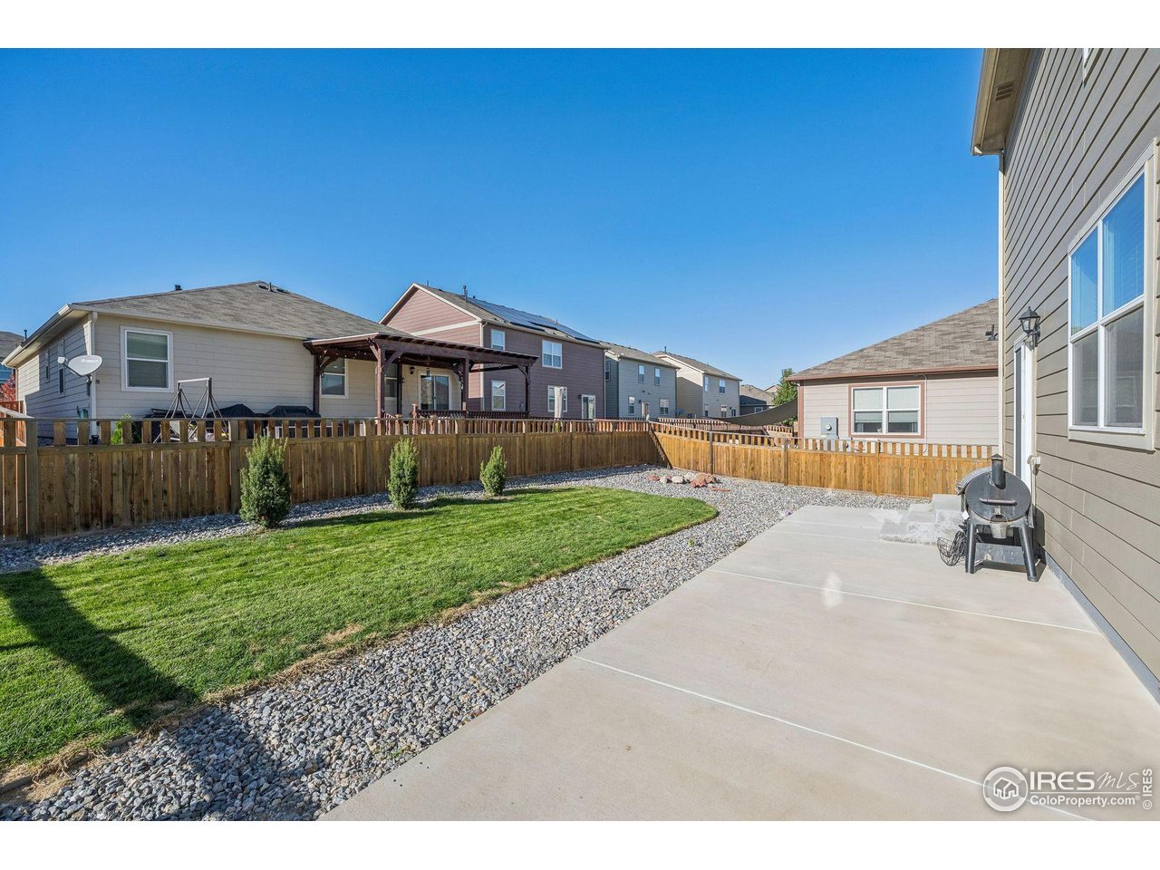 1019 Cable St Brighton