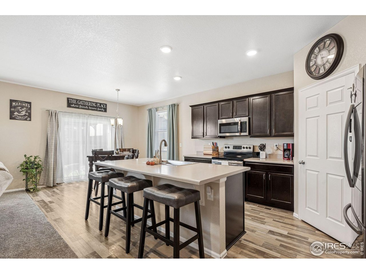 1019 Cable St Brighton