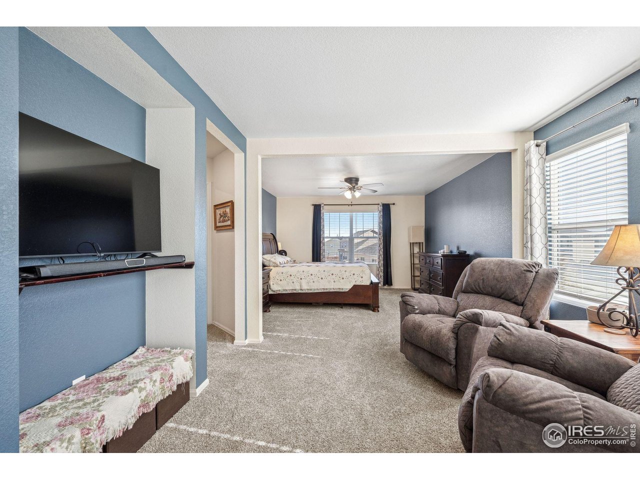 1019 Cable St Brighton