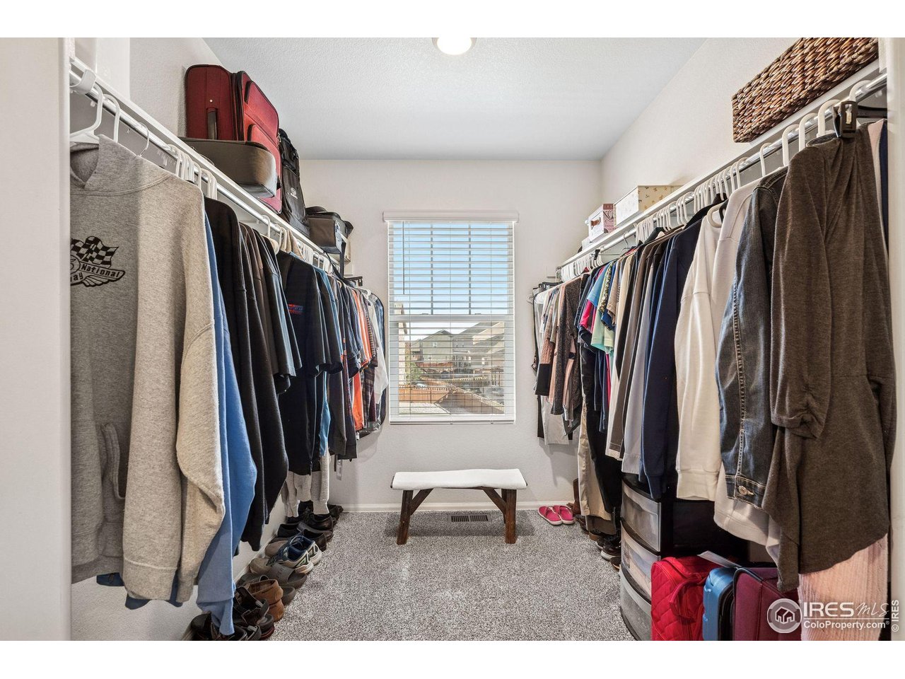 1019 Cable St Brighton