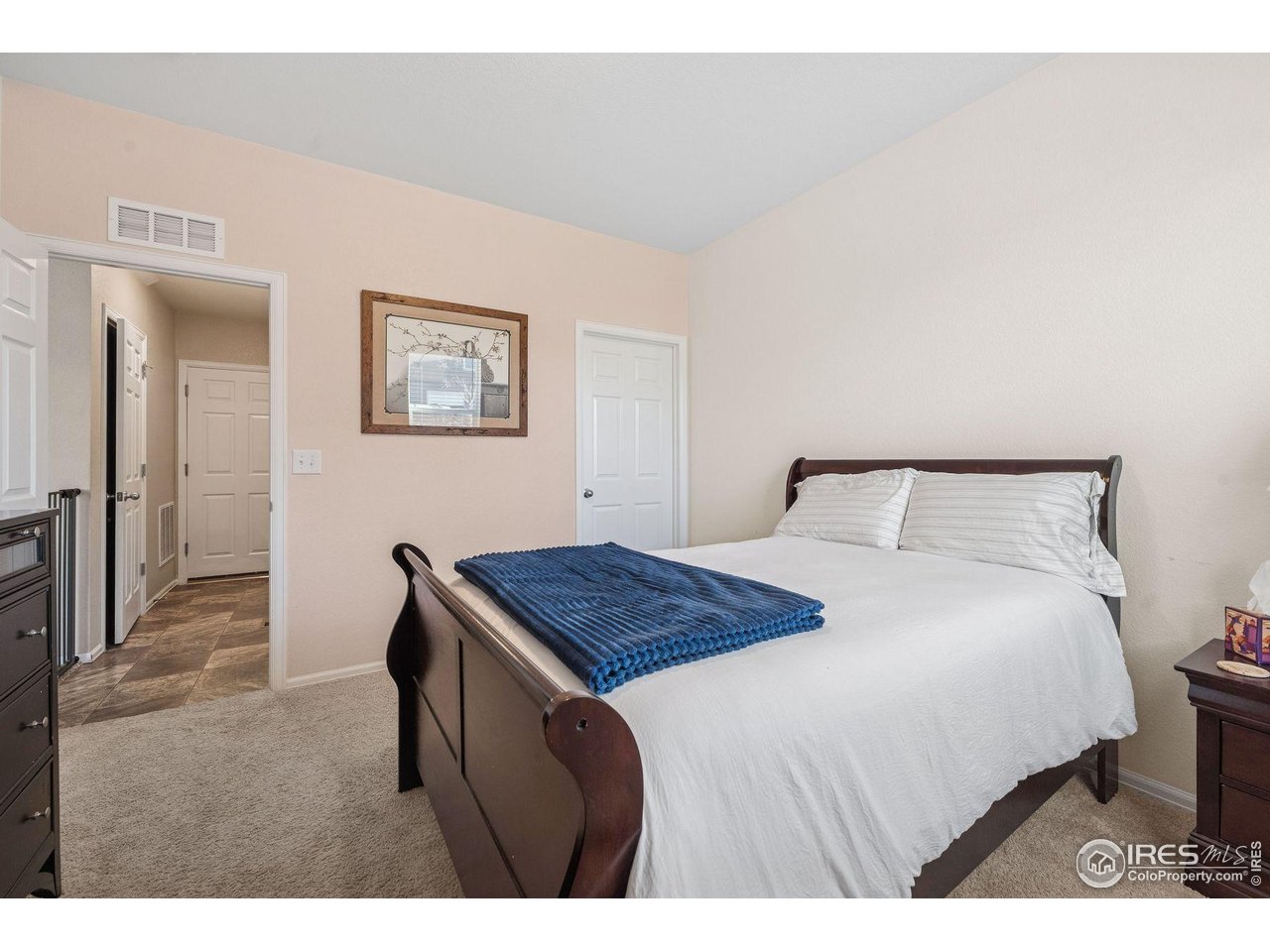 1019 Cable St Brighton