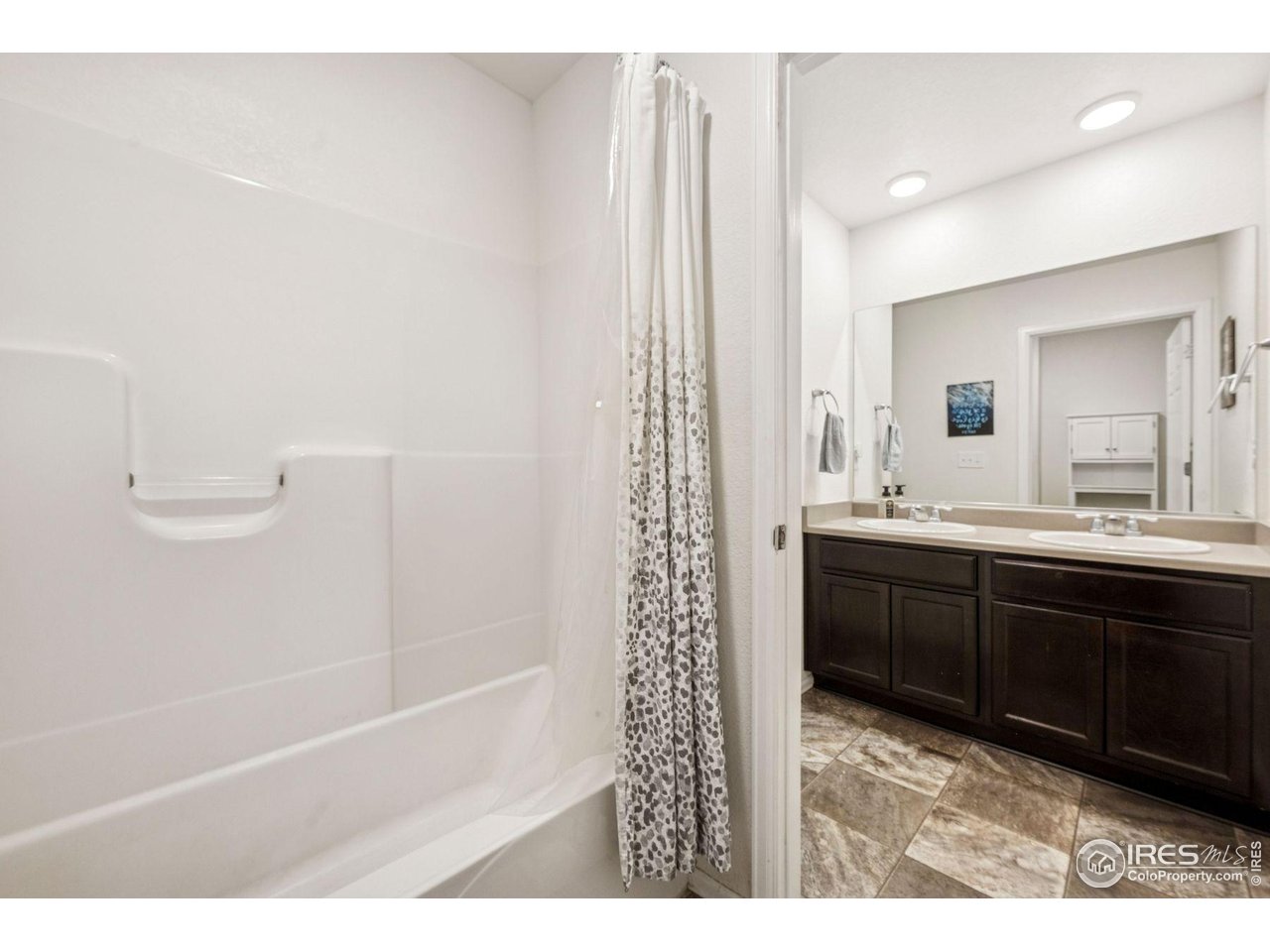 1019 Cable St Brighton