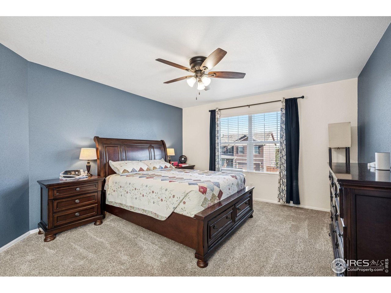 1019 Cable St Brighton