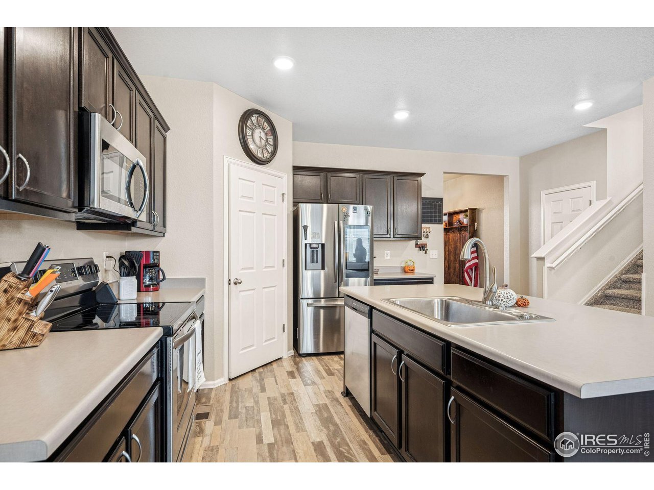 1019 Cable St Brighton