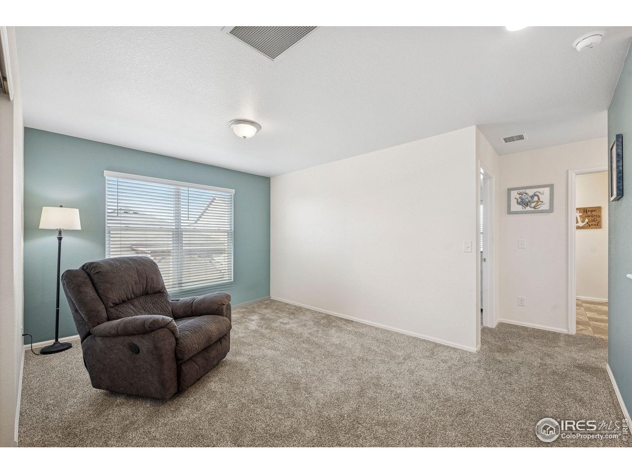 1019 Cable St Brighton