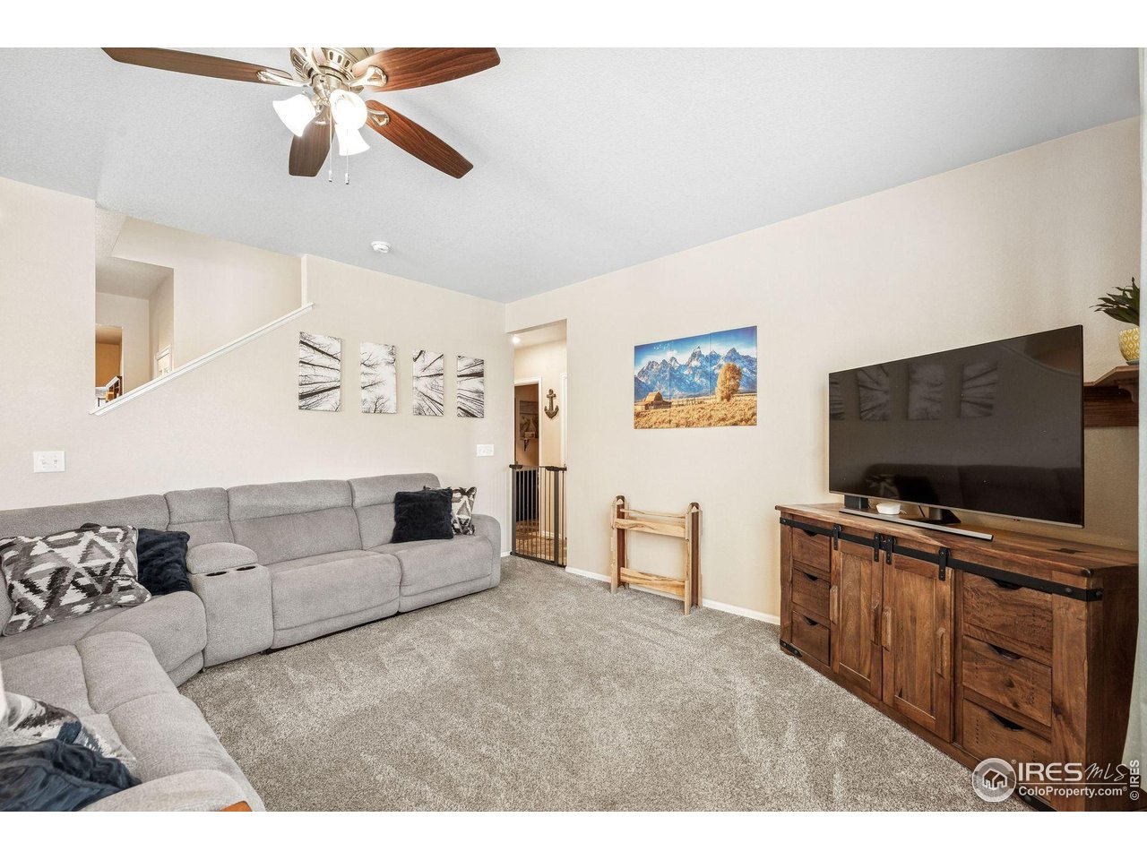 1019 Cable St Brighton