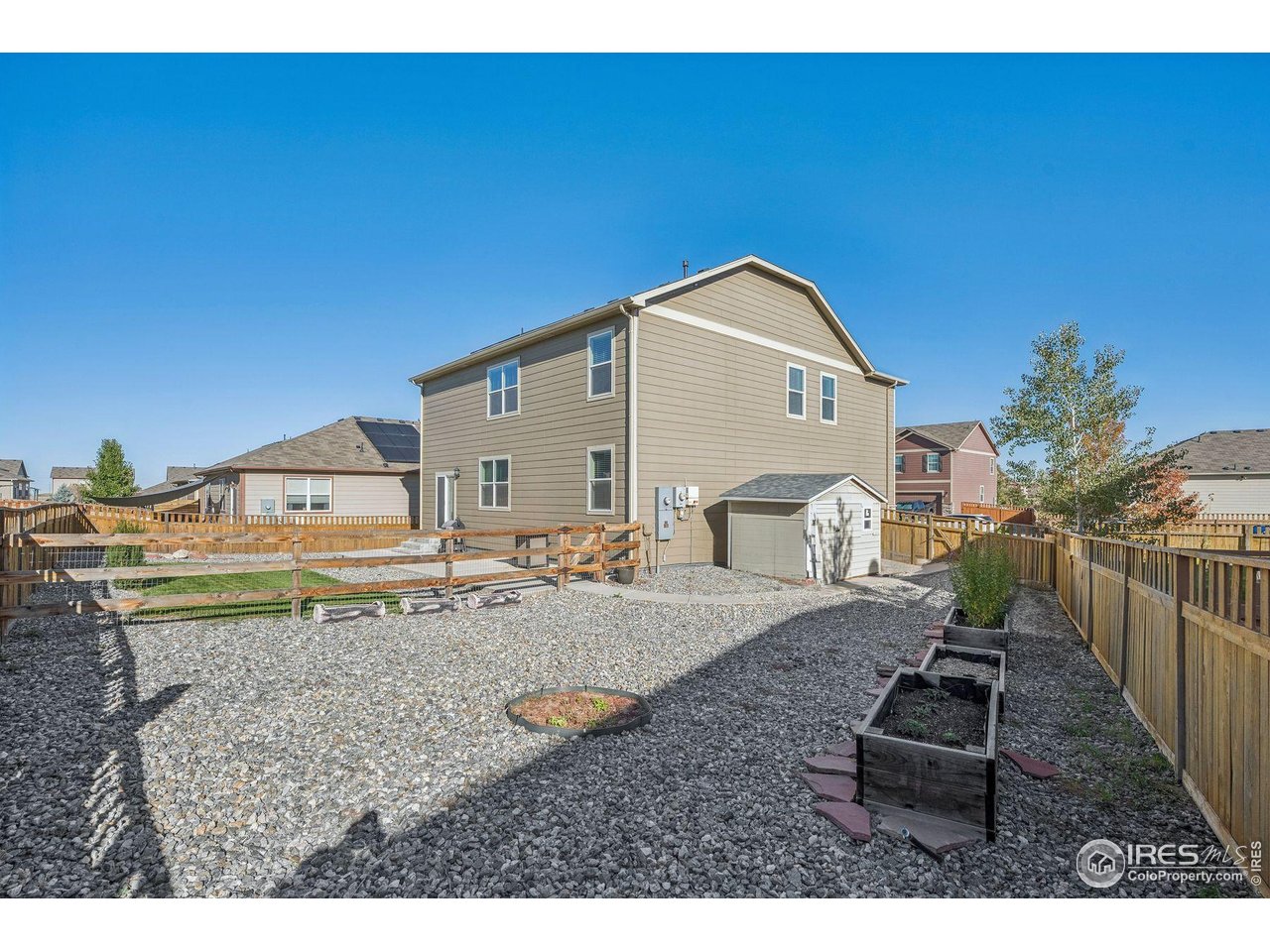 1019 Cable St Brighton