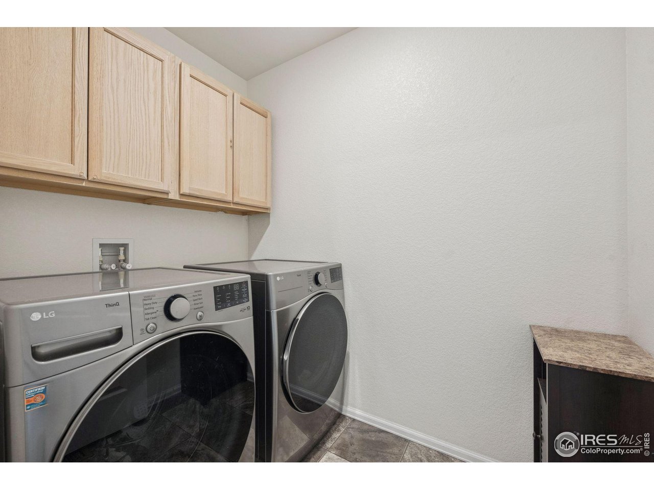 1019 Cable St Brighton