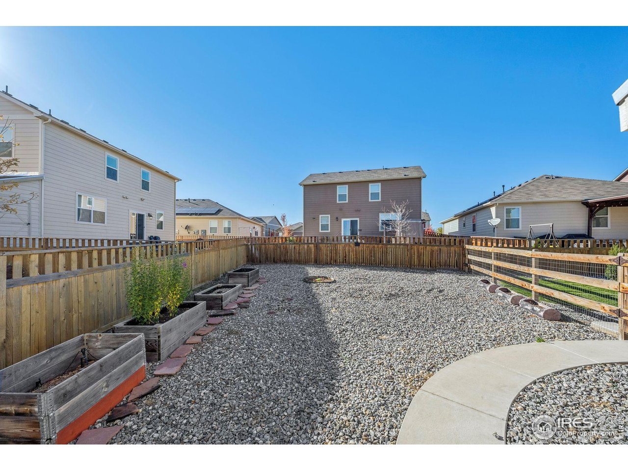 1019 Cable St Brighton